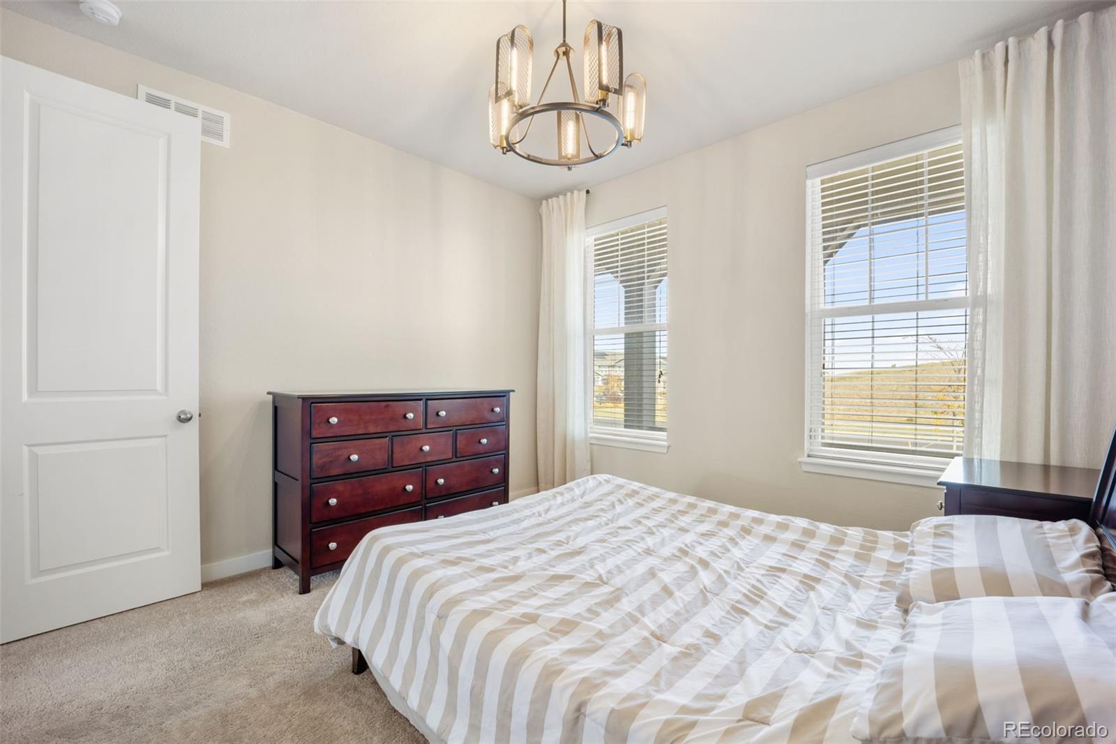 MLS Image #6 for 27786 e alder drive,aurora, Colorado