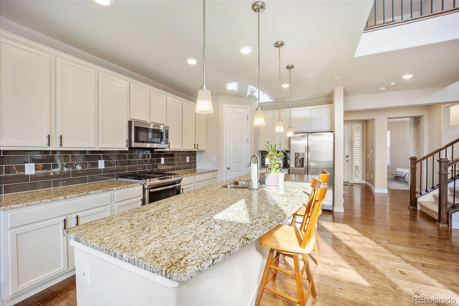 MLS Image #8 for 27786 e alder drive,aurora, Colorado