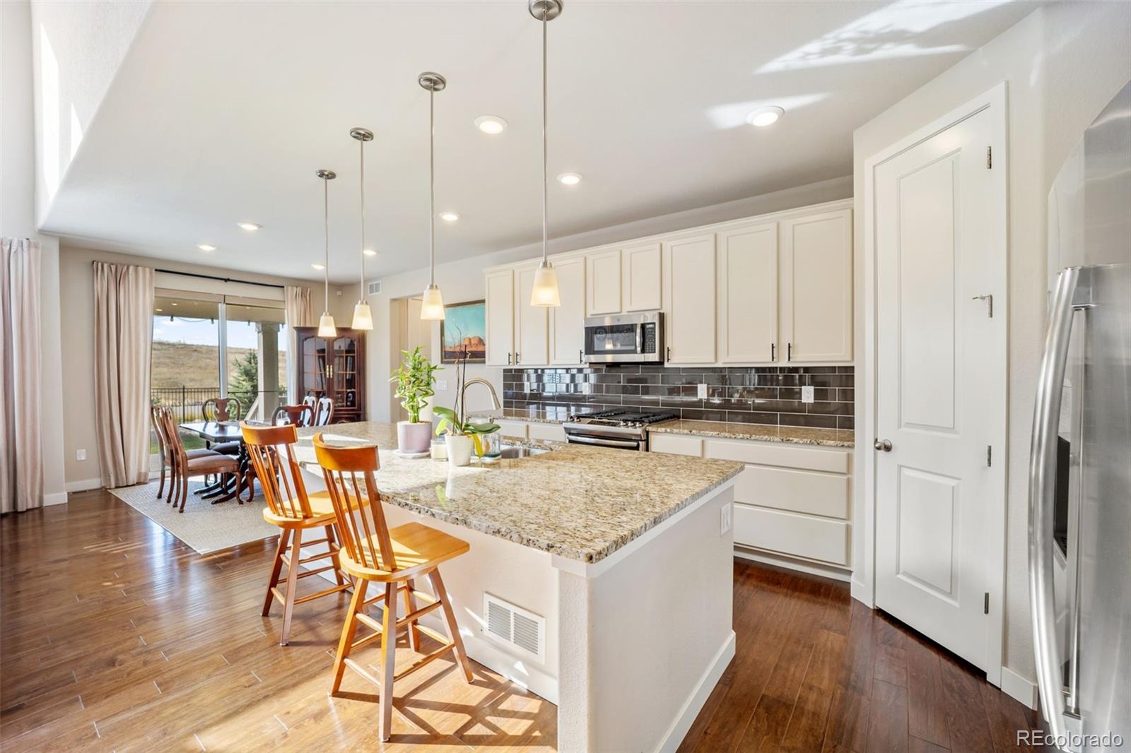 MLS Image #9 for 27786 e alder drive,aurora, Colorado