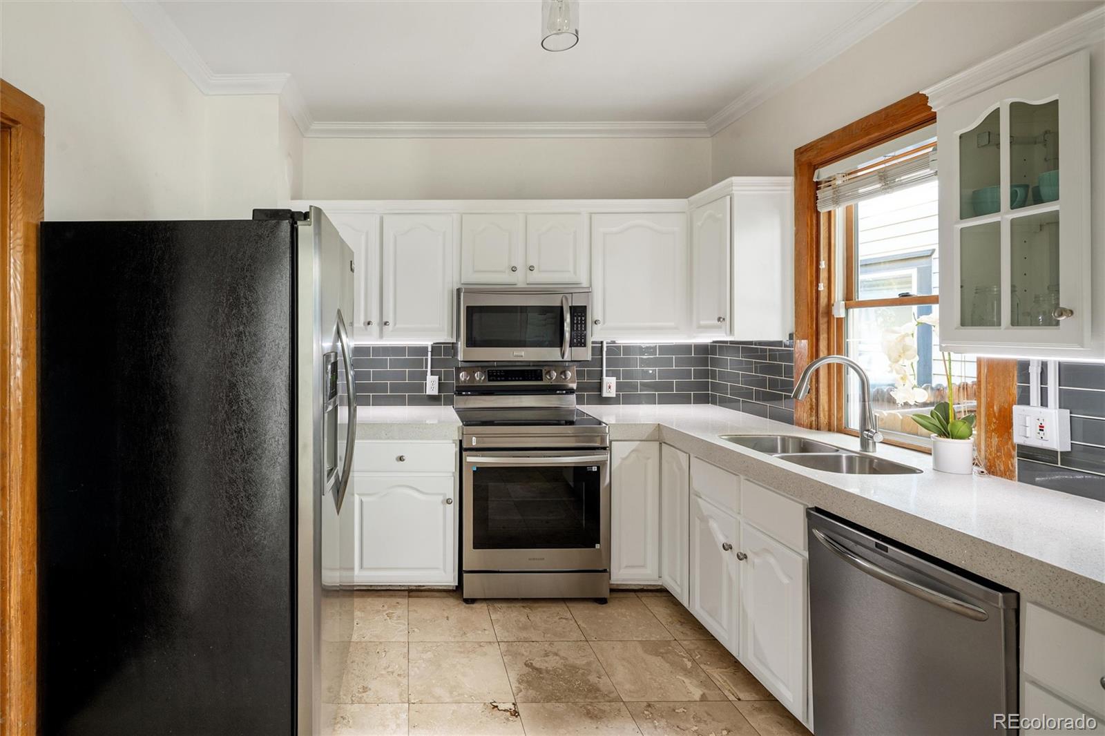 MLS Image #14 for 2078 s pennsylvania street,denver, Colorado