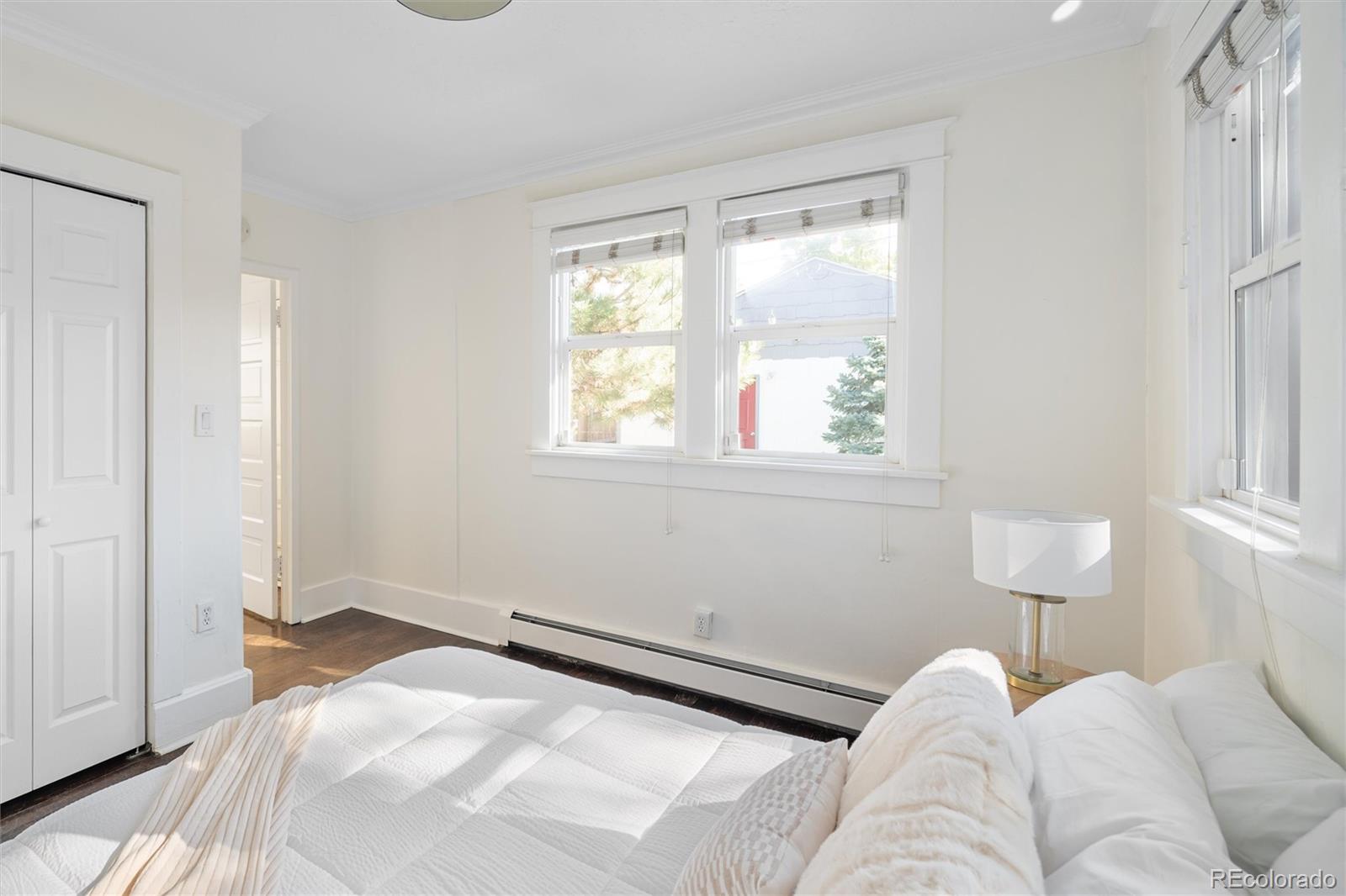 MLS Image #21 for 2078 s pennsylvania street,denver, Colorado