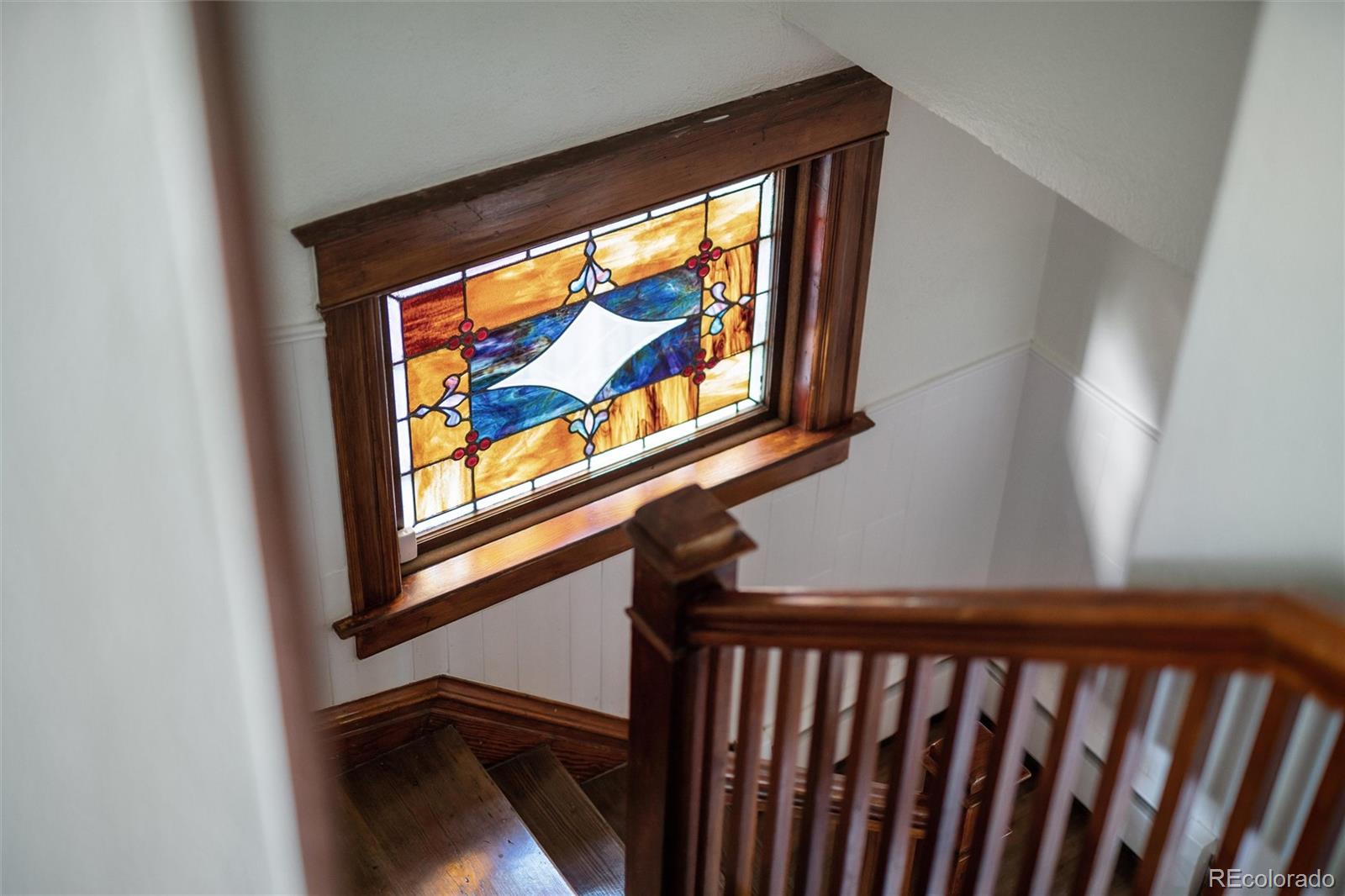 MLS Image #23 for 2078 s pennsylvania street,denver, Colorado