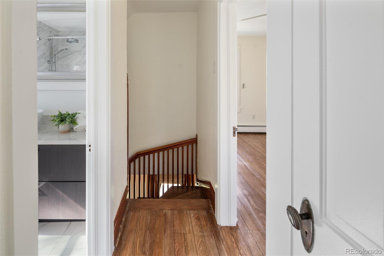 MLS Image #24 for 2078 s pennsylvania street,denver, Colorado