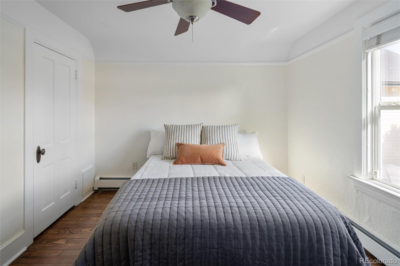 MLS Image #25 for 2078 s pennsylvania street,denver, Colorado