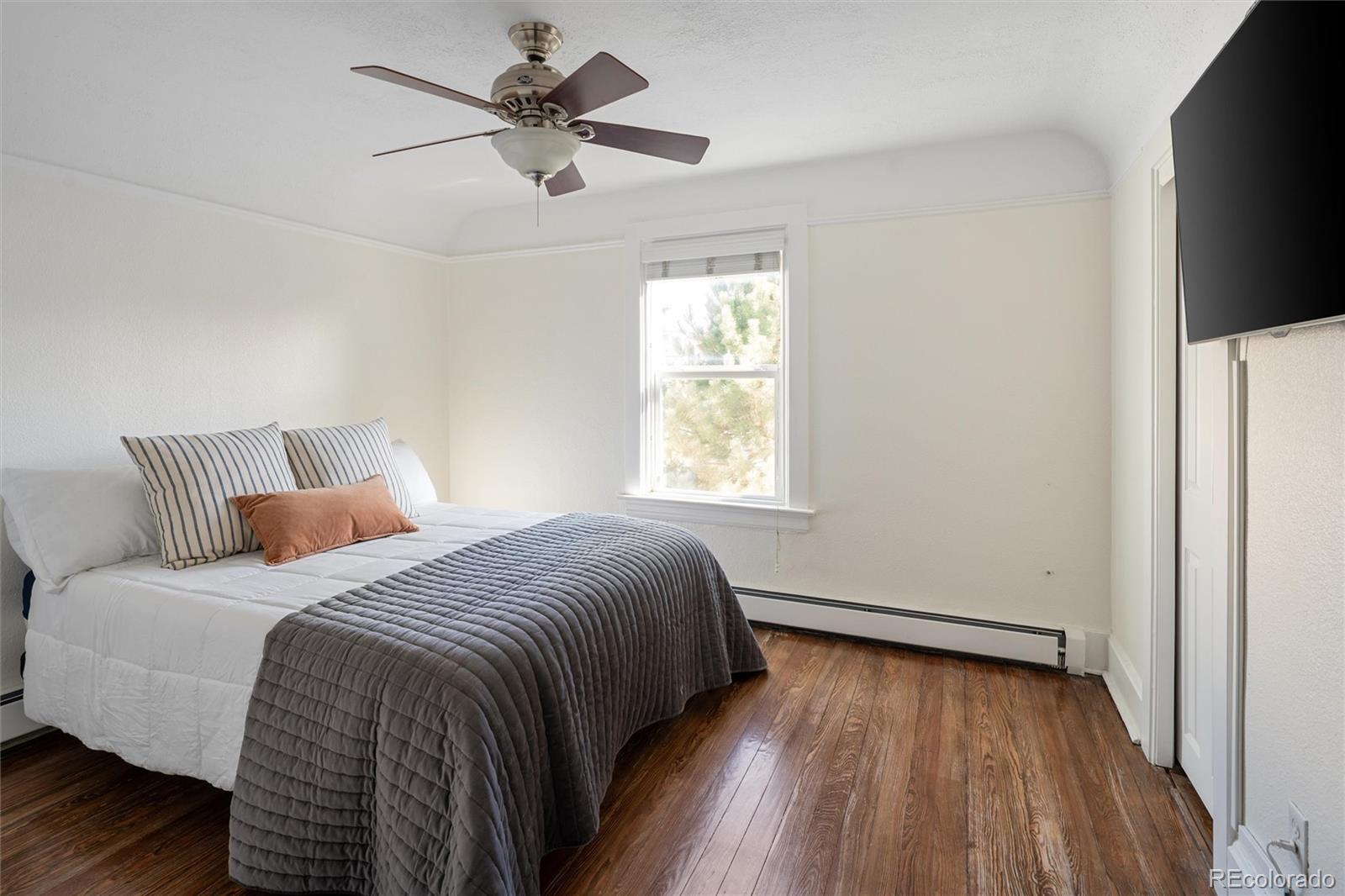 MLS Image #26 for 2078 s pennsylvania street,denver, Colorado