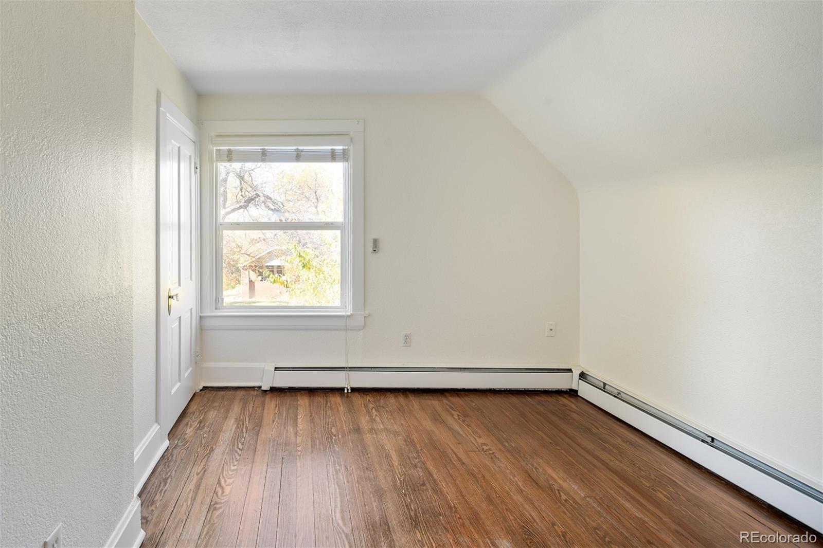 MLS Image #27 for 2078 s pennsylvania street,denver, Colorado