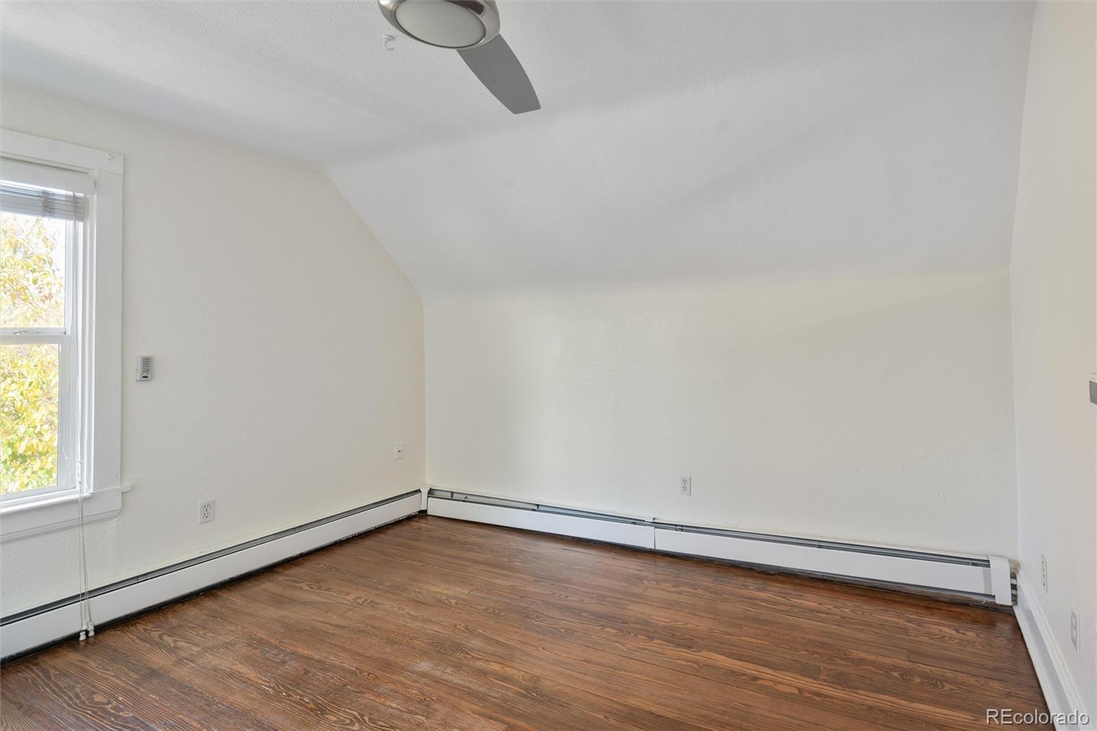 MLS Image #28 for 2078 s pennsylvania street,denver, Colorado