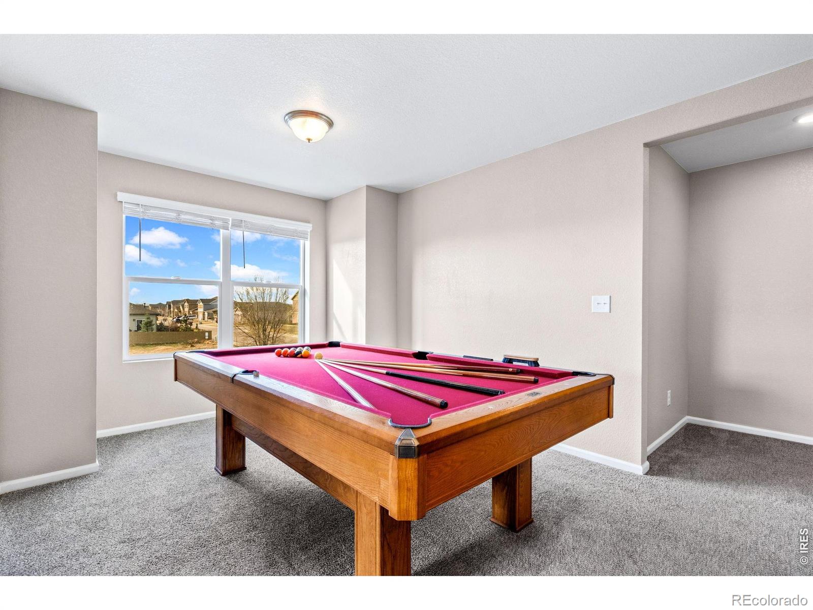 MLS Image #10 for 415  3rd street,severance, Colorado