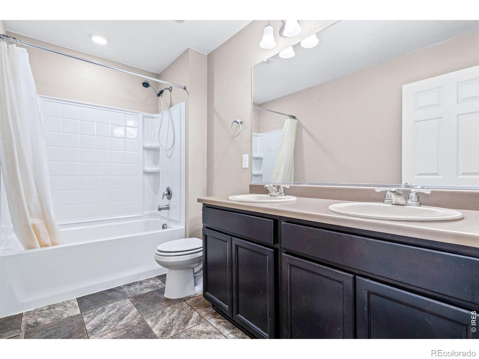 MLS Image #11 for 415  3rd street,severance, Colorado