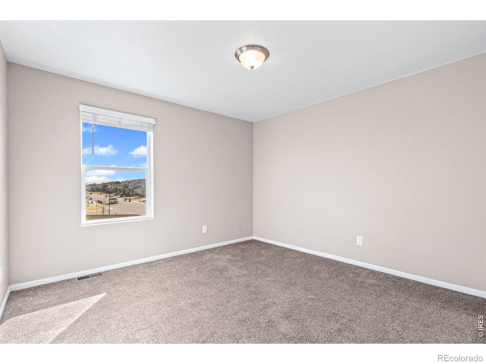 MLS Image #12 for 415  3rd street,severance, Colorado