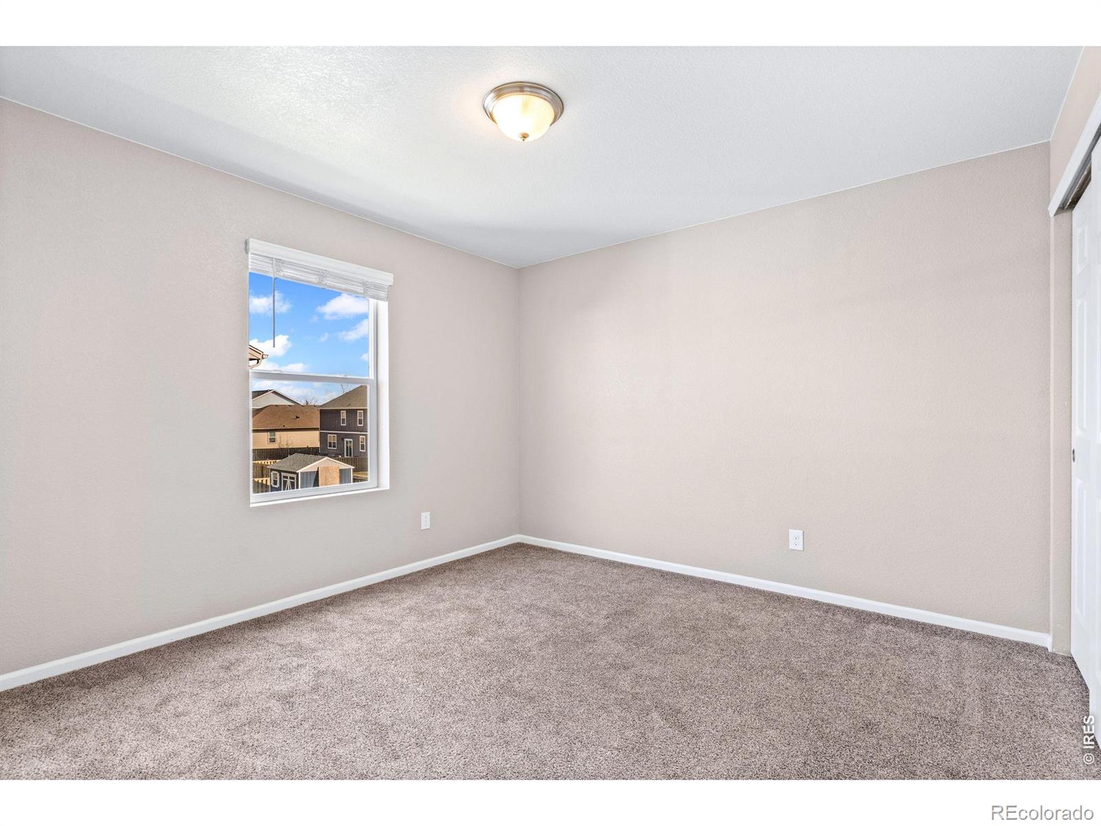 MLS Image #13 for 415  3rd street,severance, Colorado