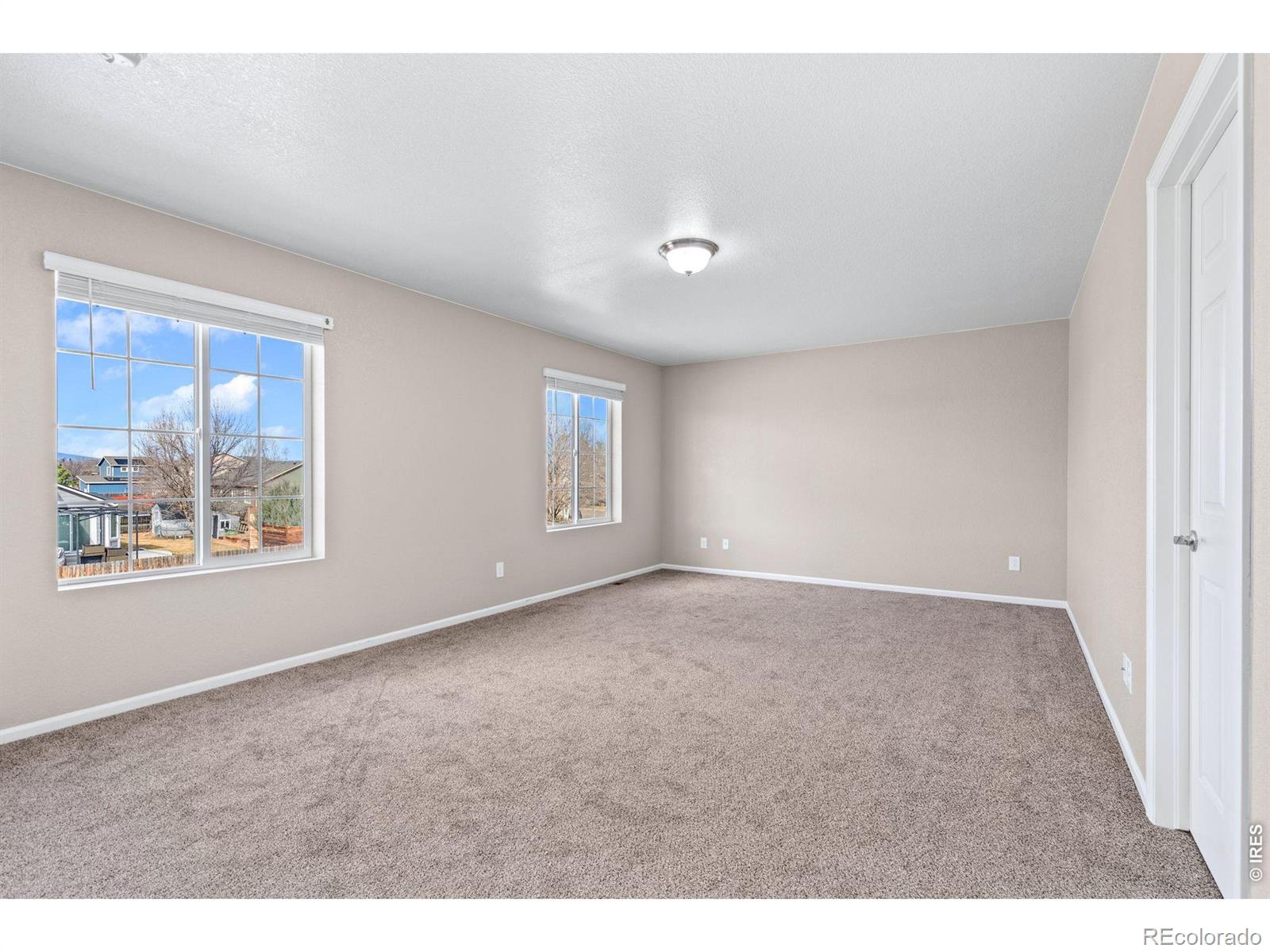 MLS Image #14 for 415  3rd street,severance, Colorado
