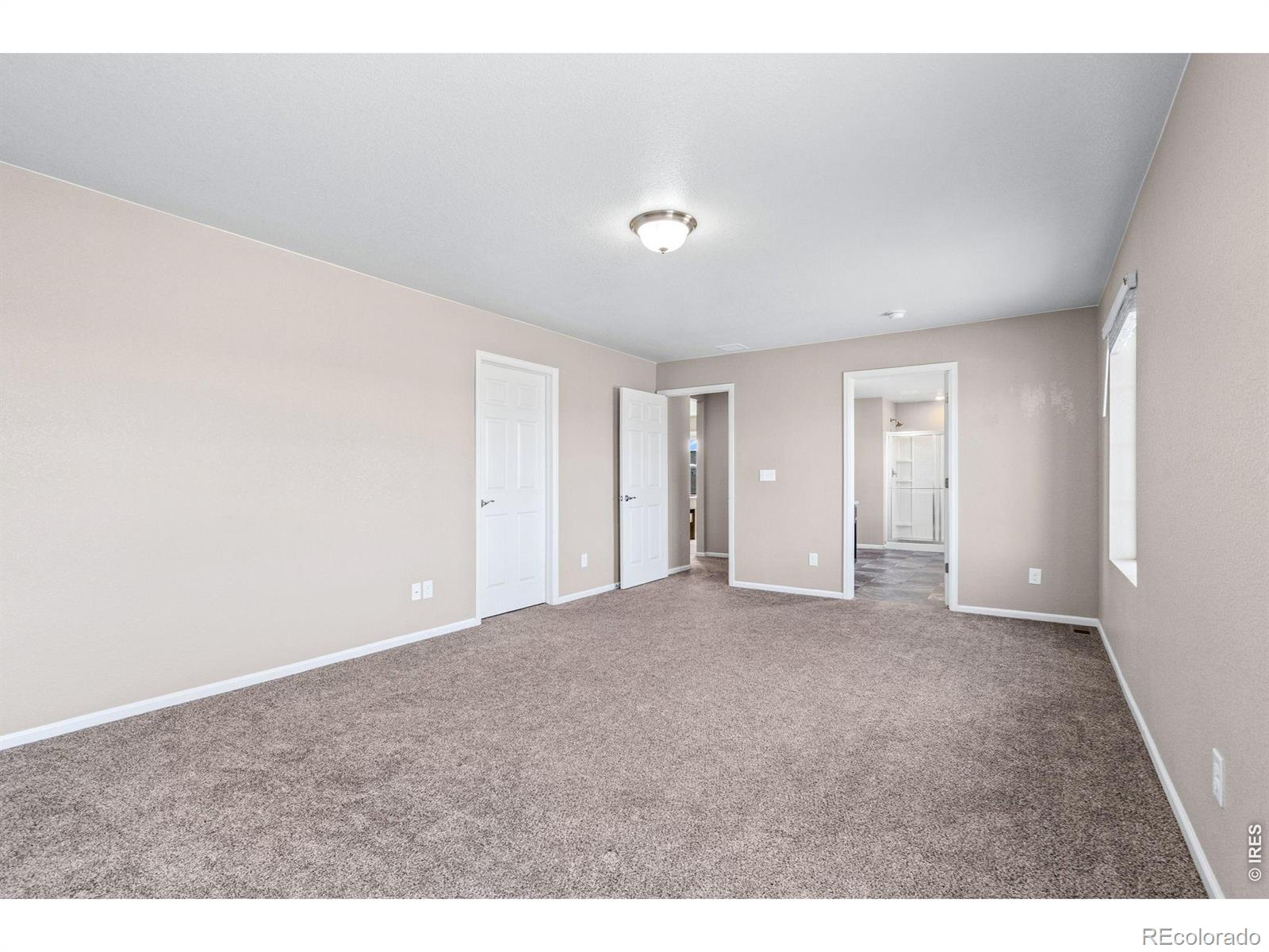 MLS Image #15 for 415  3rd street,severance, Colorado