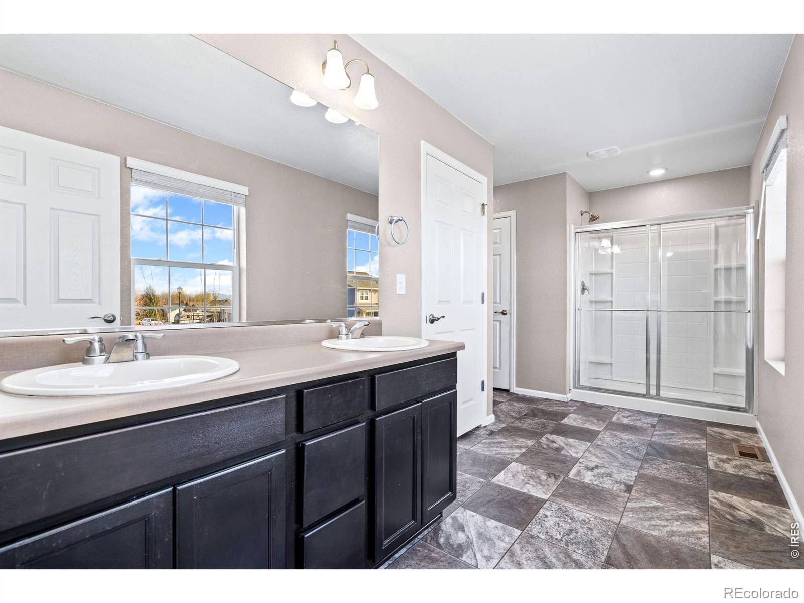 MLS Image #16 for 415  3rd street,severance, Colorado