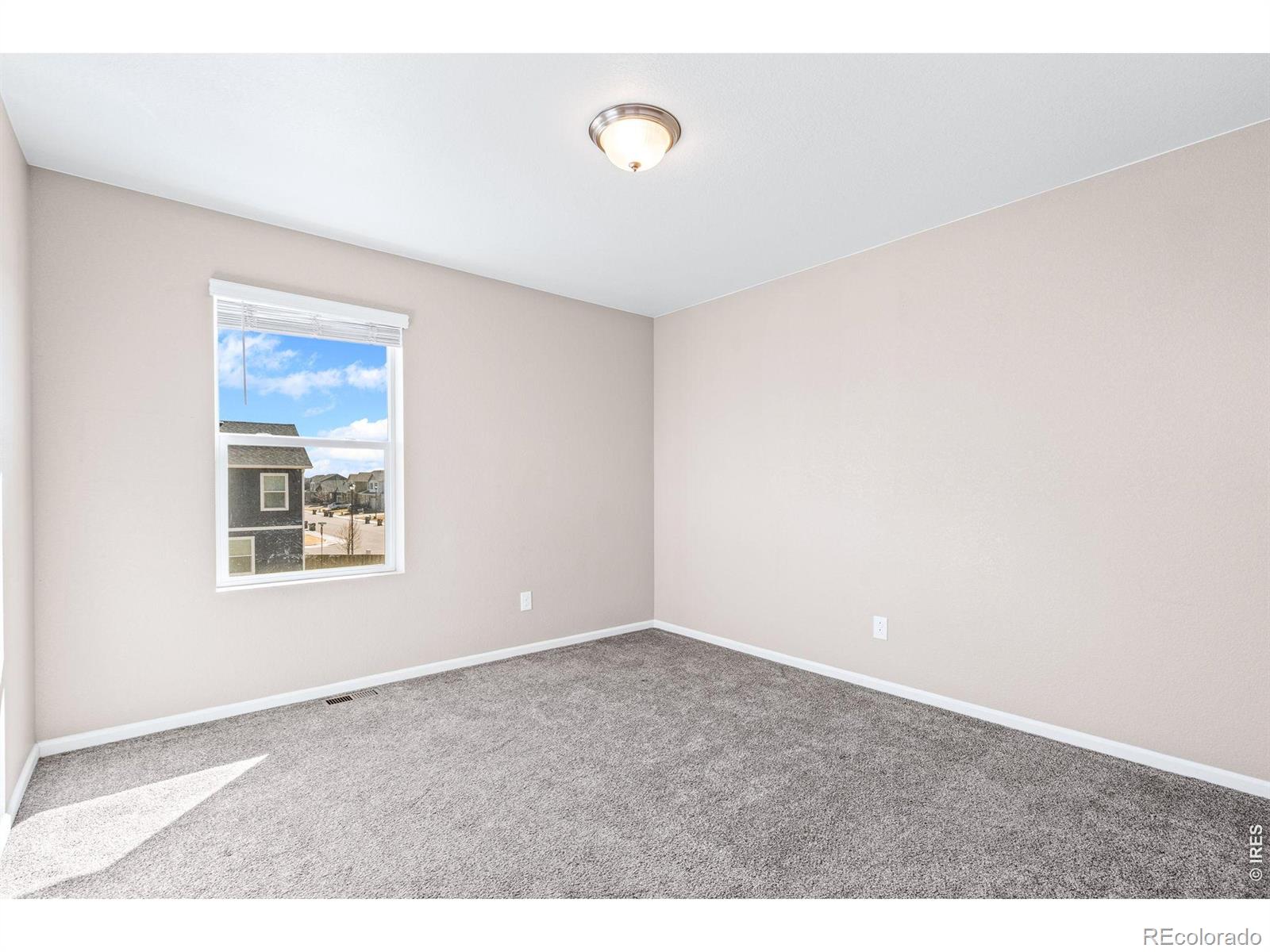 MLS Image #17 for 415  3rd street,severance, Colorado