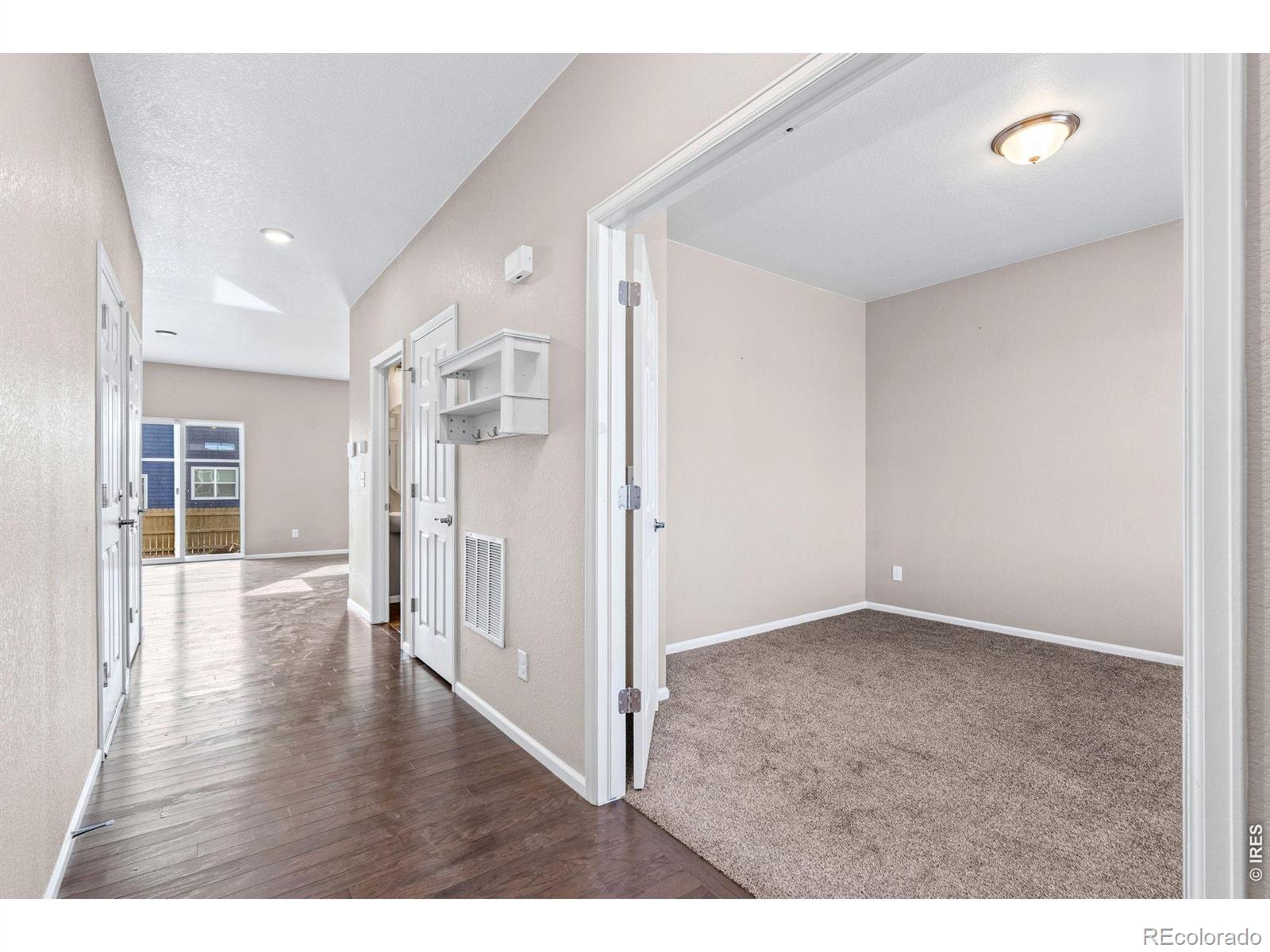 MLS Image #2 for 415  3rd street,severance, Colorado