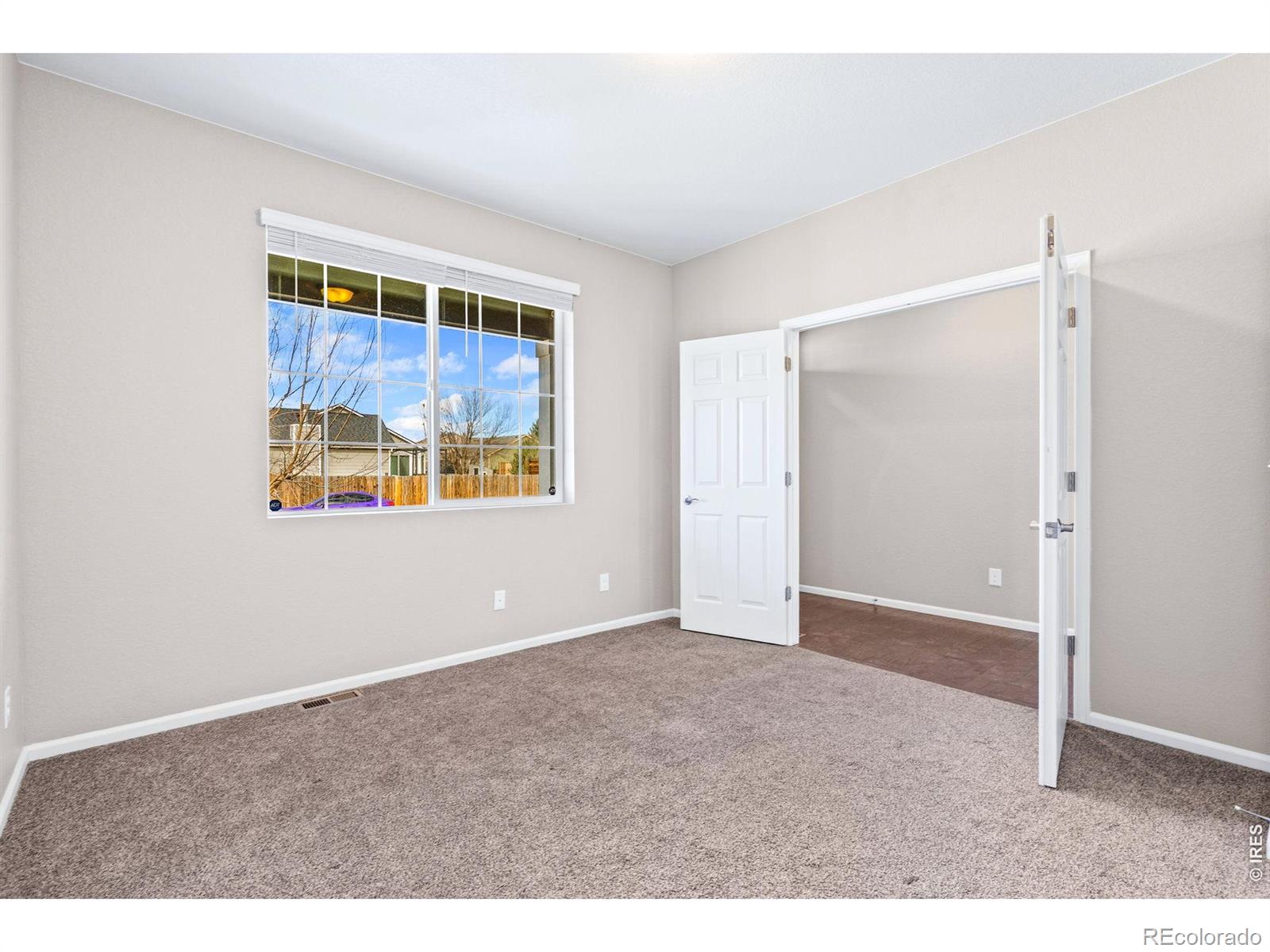 MLS Image #3 for 415  3rd street,severance, Colorado
