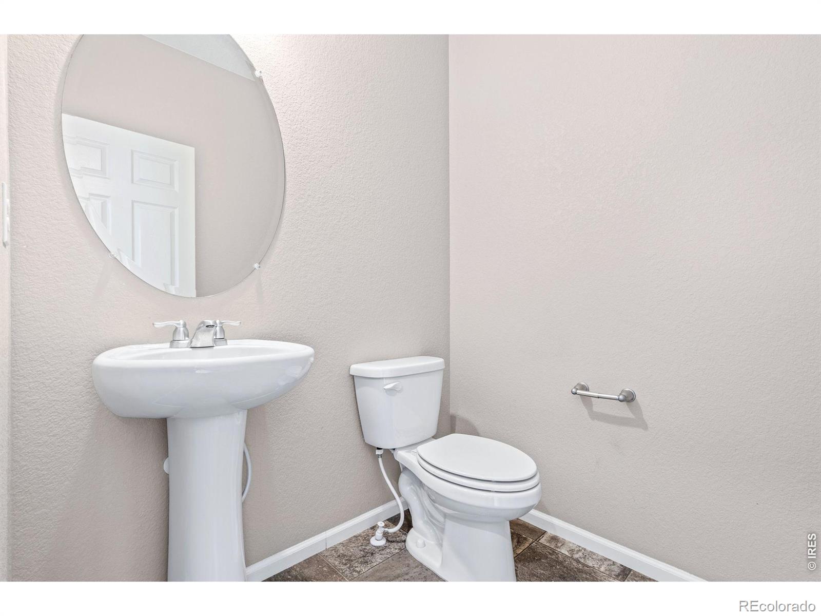MLS Image #4 for 415  3rd street,severance, Colorado