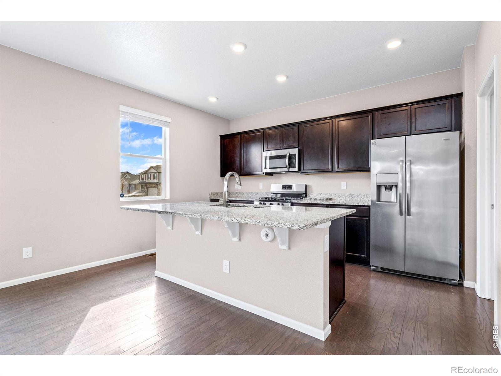 MLS Image #5 for 415  3rd street,severance, Colorado
