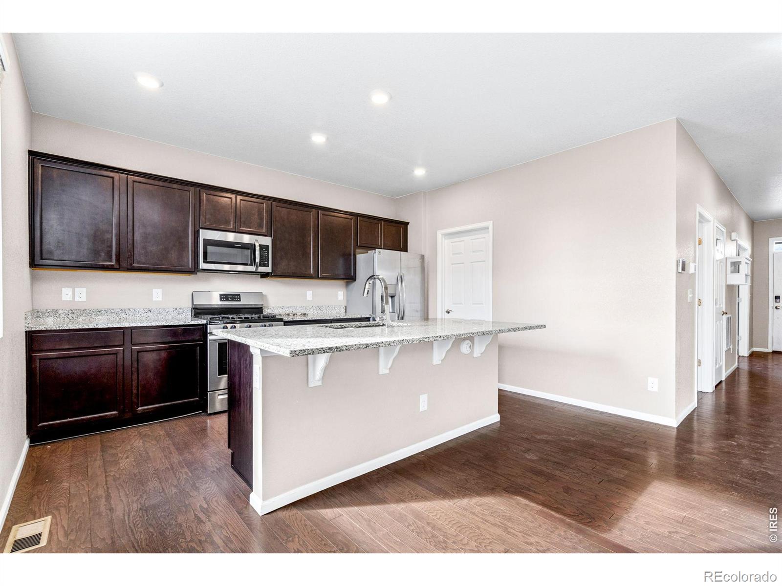 MLS Image #6 for 415  3rd street,severance, Colorado