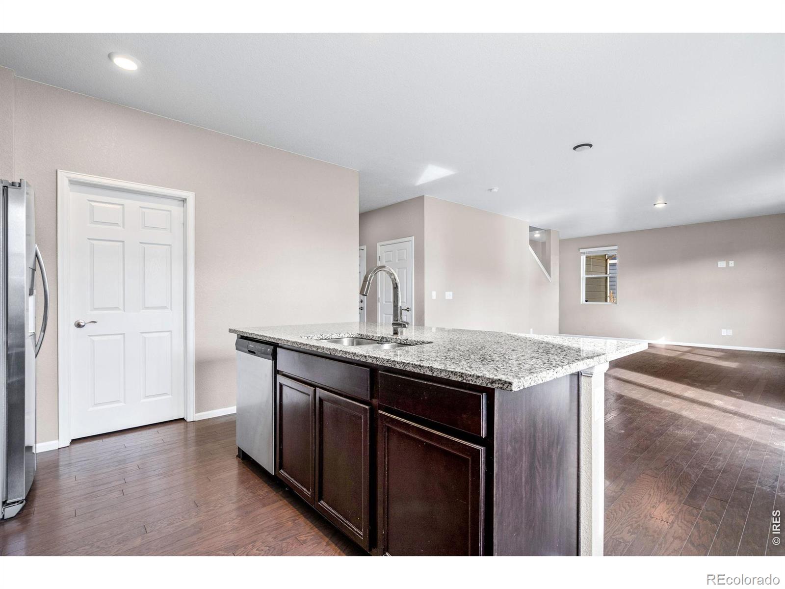MLS Image #7 for 415  3rd street,severance, Colorado