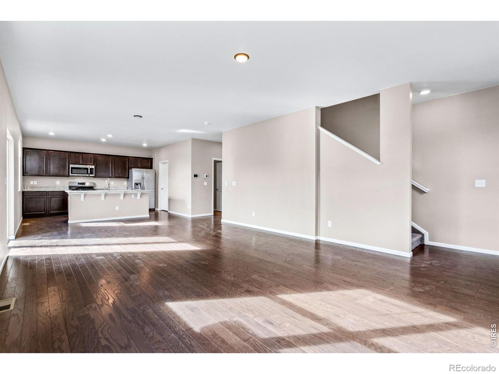 MLS Image #8 for 415  3rd street,severance, Colorado