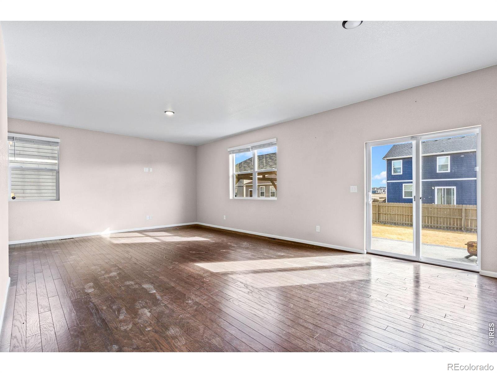 MLS Image #9 for 415  3rd street,severance, Colorado