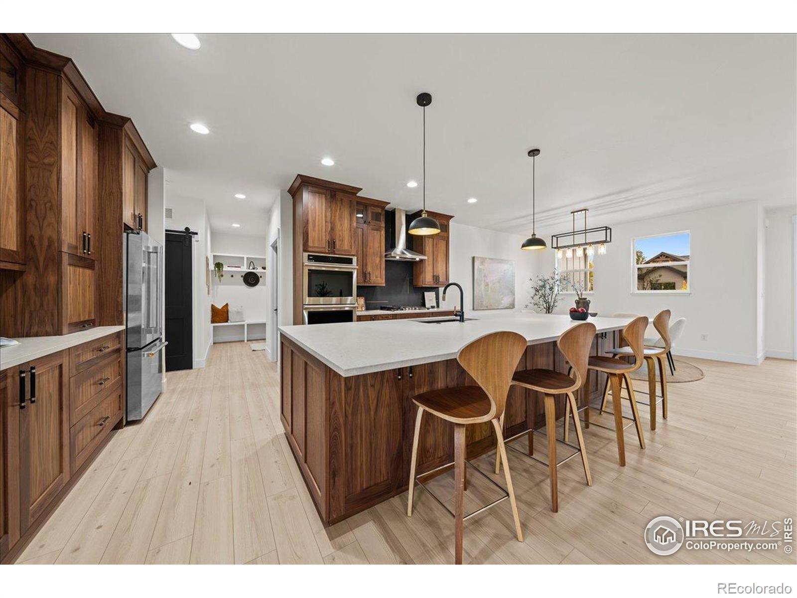 MLS Image #10 for 1277  eliza avenue,berthoud, Colorado