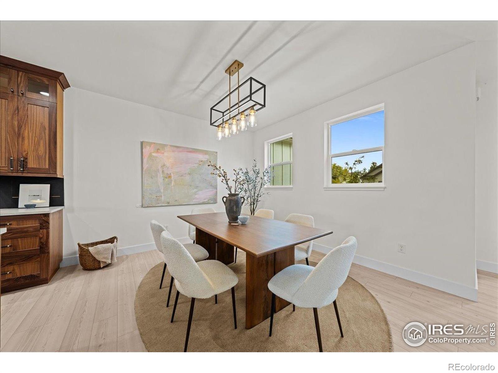 MLS Image #11 for 1277  eliza avenue,berthoud, Colorado