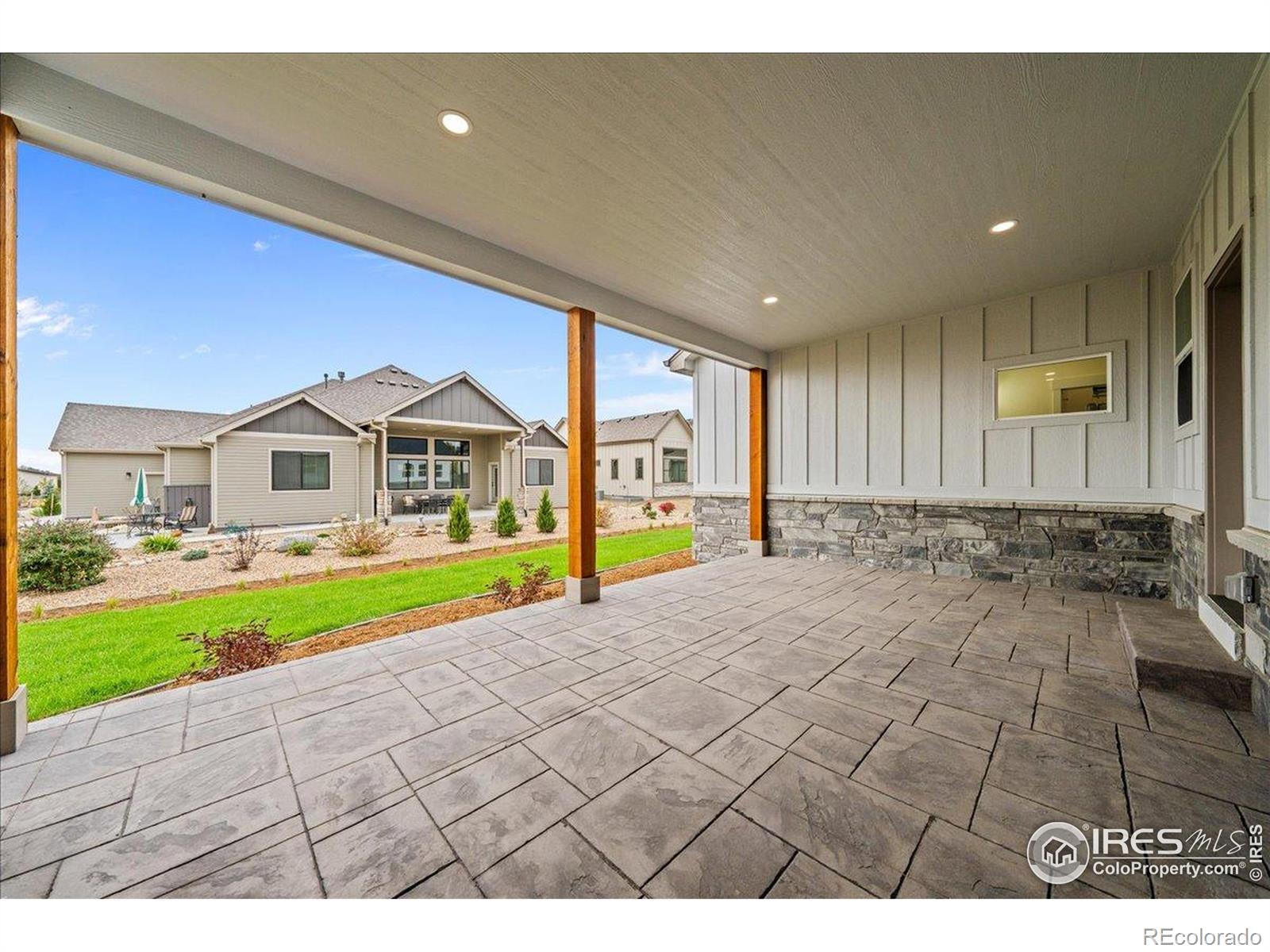 MLS Image #14 for 1277  eliza avenue,berthoud, Colorado