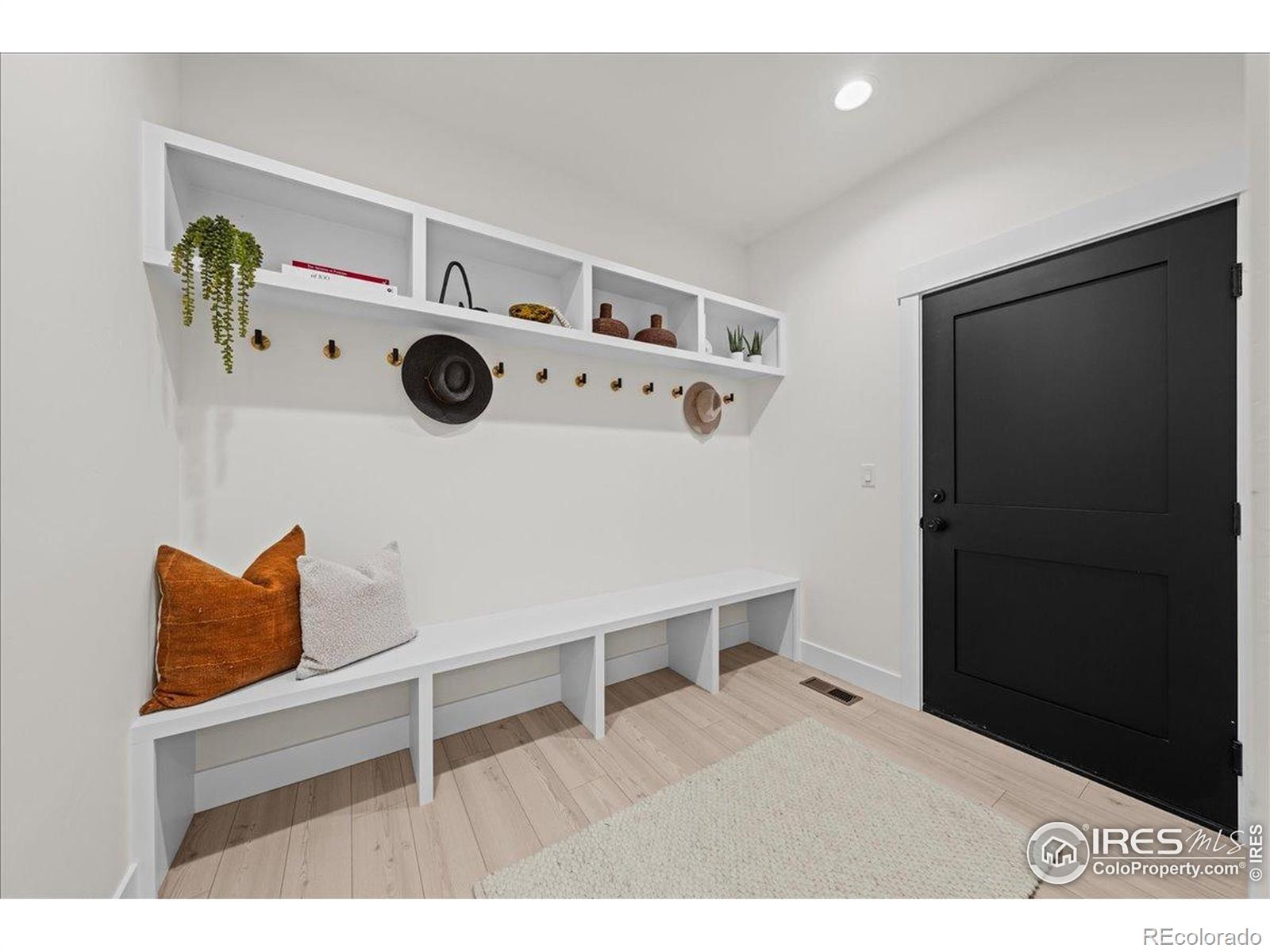 MLS Image #15 for 1277  eliza avenue,berthoud, Colorado