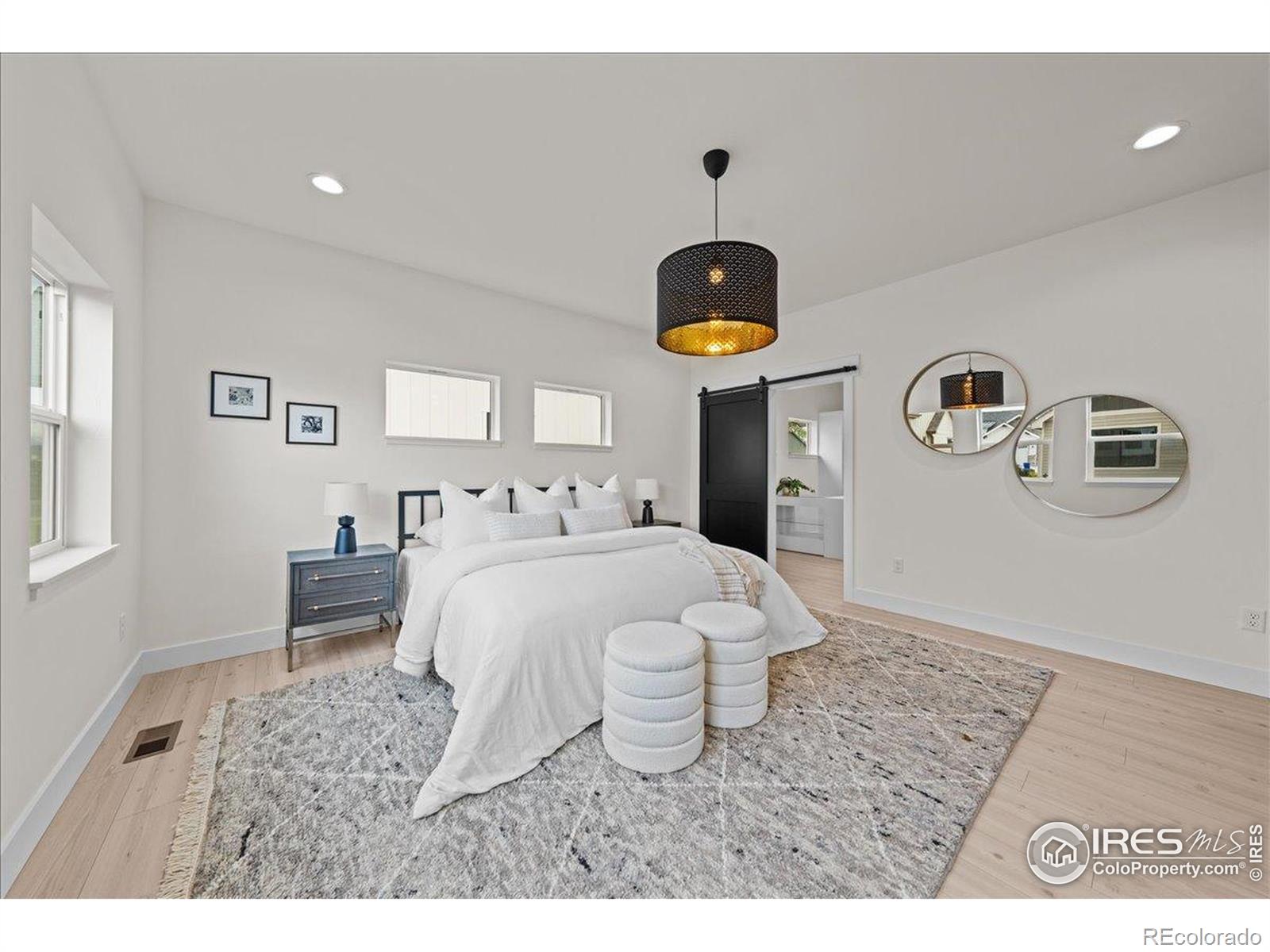 MLS Image #16 for 1277  eliza avenue,berthoud, Colorado