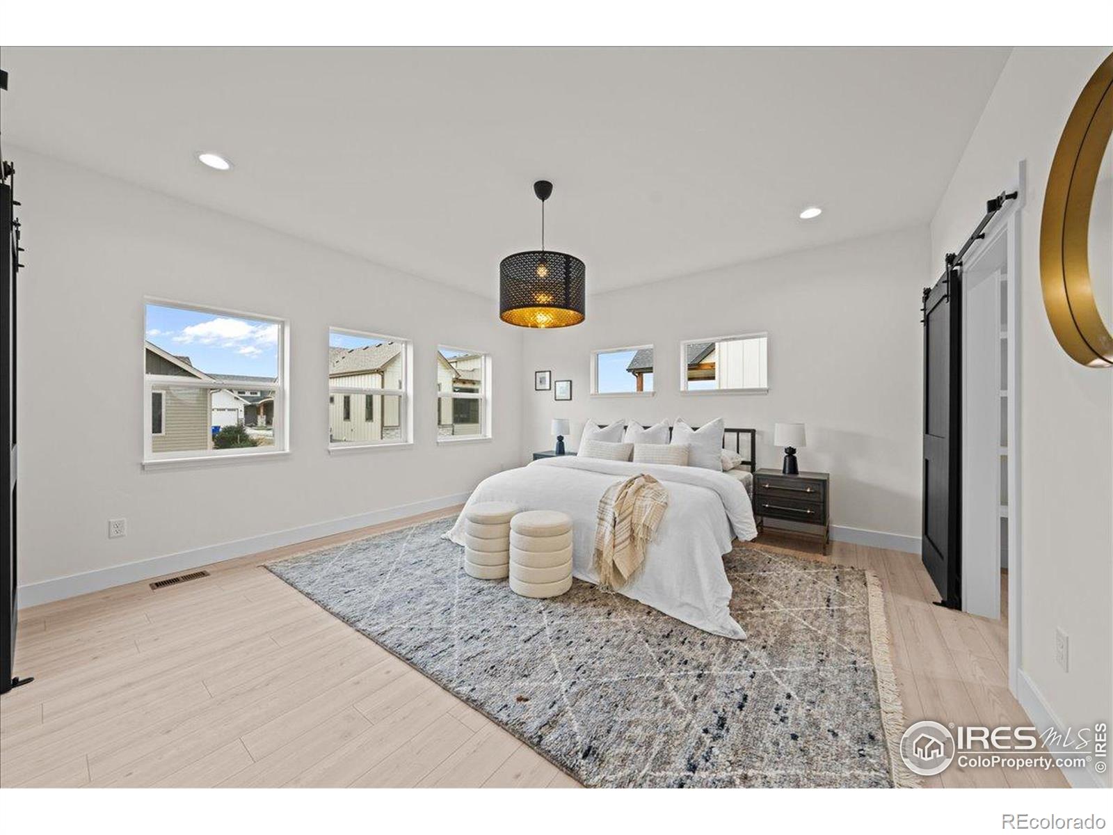 MLS Image #17 for 1277  eliza avenue,berthoud, Colorado