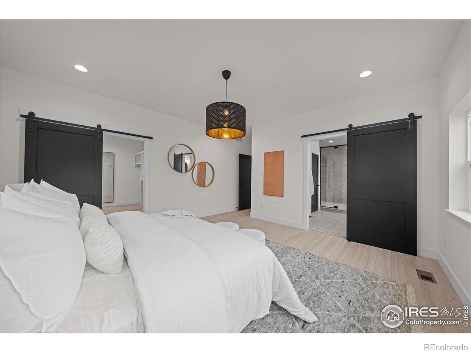 MLS Image #18 for 1277  eliza avenue,berthoud, Colorado