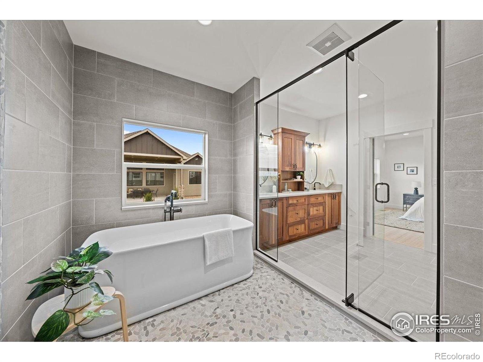 MLS Image #20 for 1277  eliza avenue,berthoud, Colorado