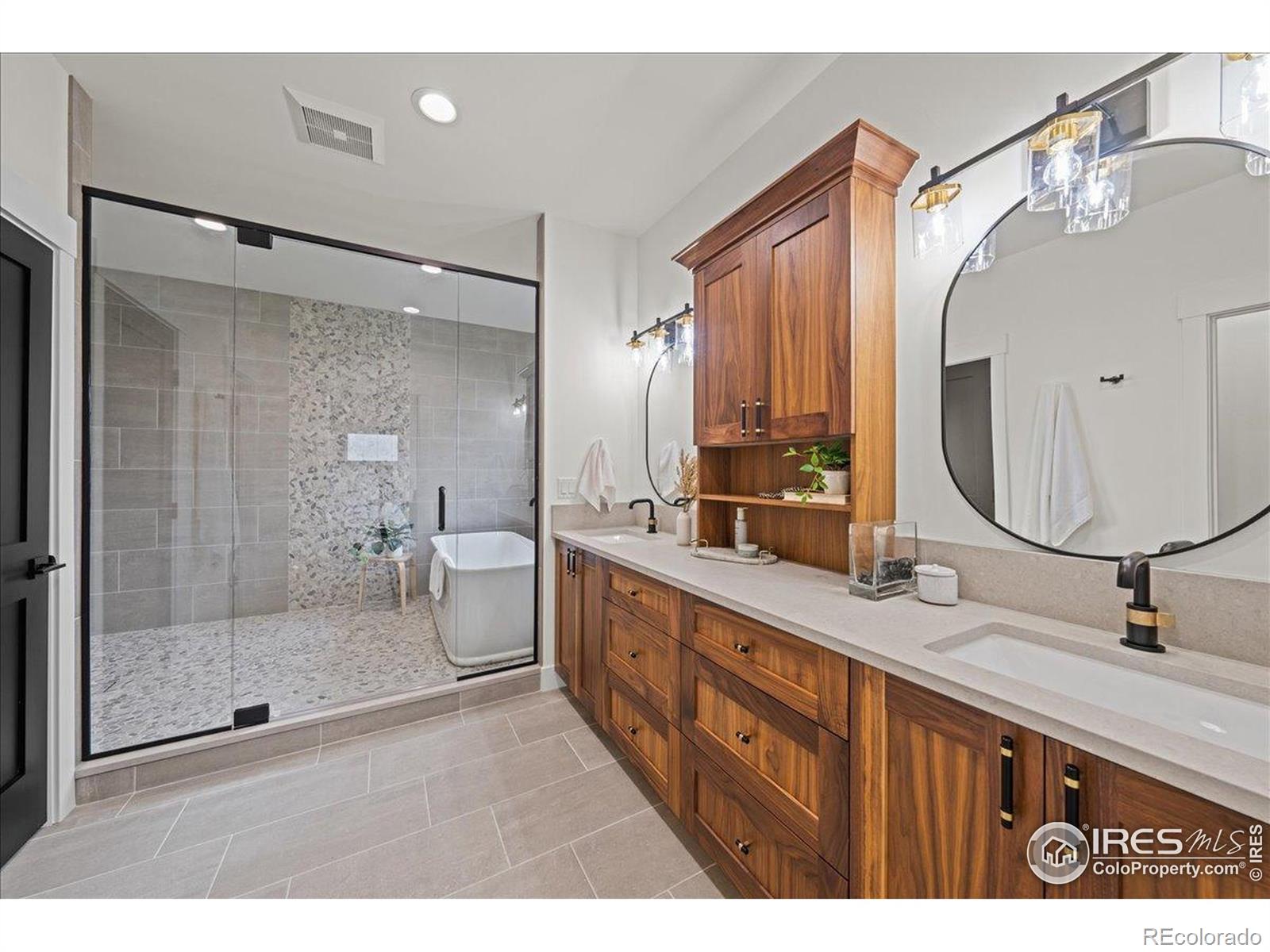 MLS Image #21 for 1277  eliza avenue,berthoud, Colorado