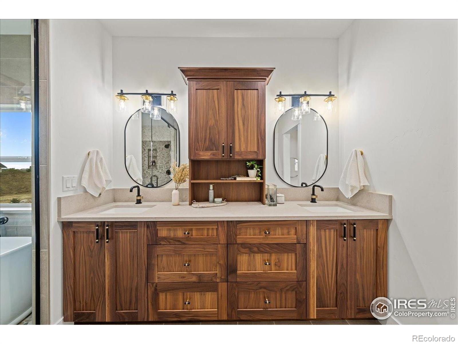MLS Image #22 for 1277  eliza avenue,berthoud, Colorado
