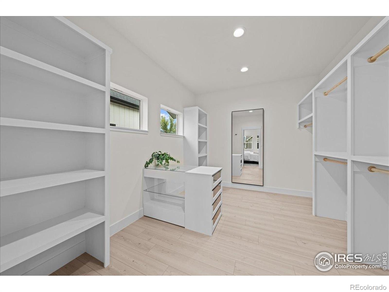 MLS Image #23 for 1277  eliza avenue,berthoud, Colorado
