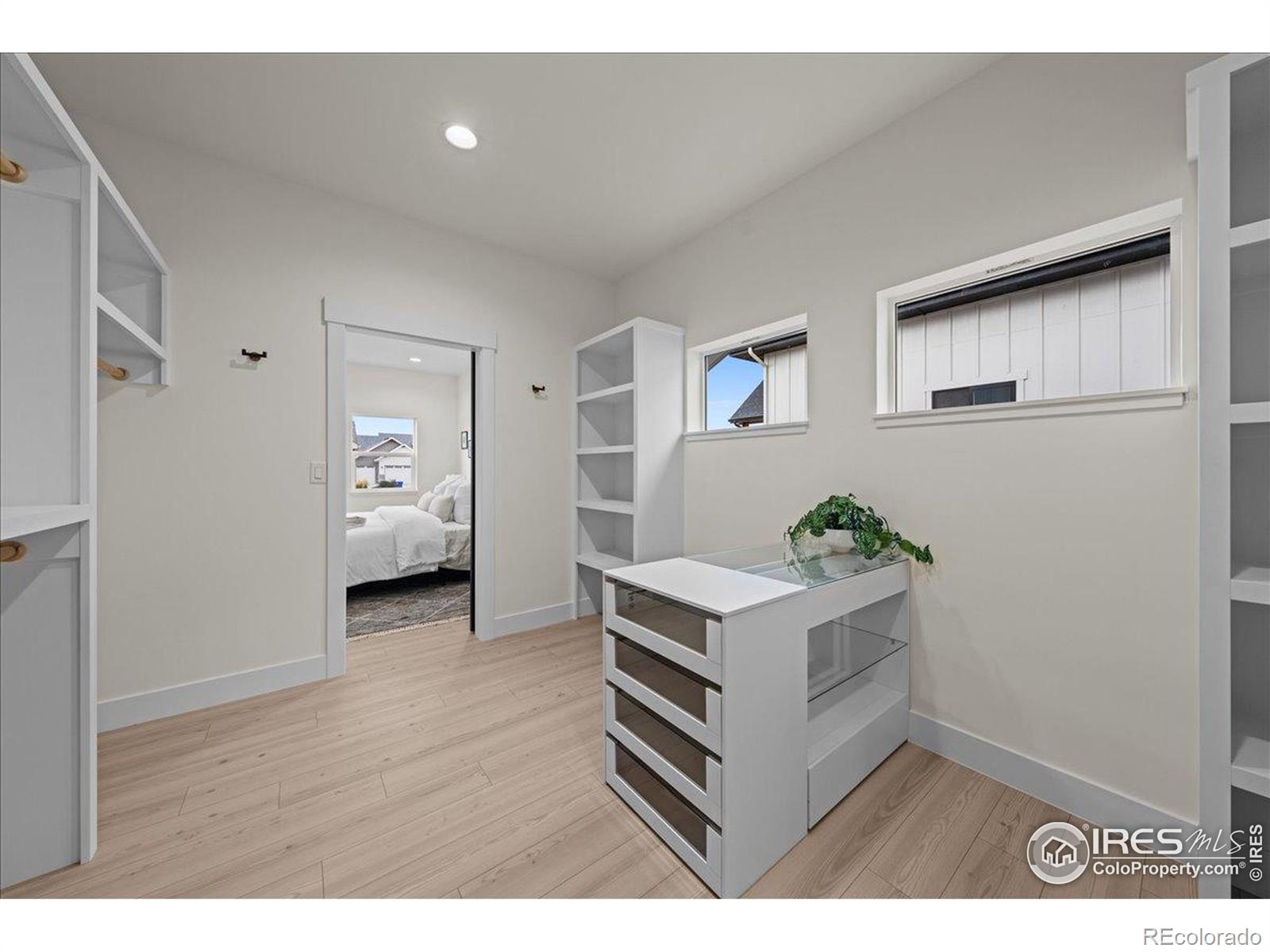 MLS Image #24 for 1277  eliza avenue,berthoud, Colorado