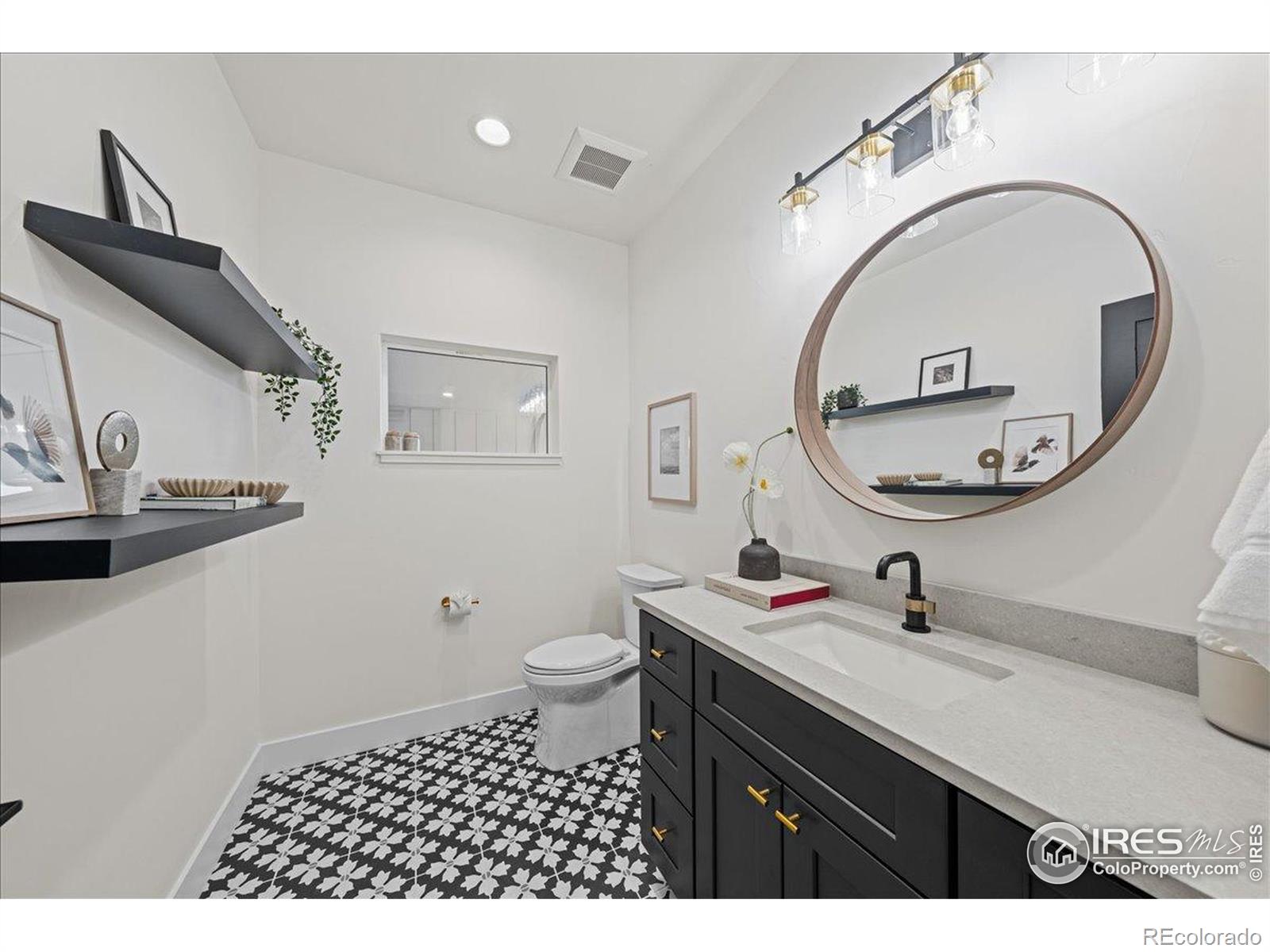 MLS Image #25 for 1277  eliza avenue,berthoud, Colorado