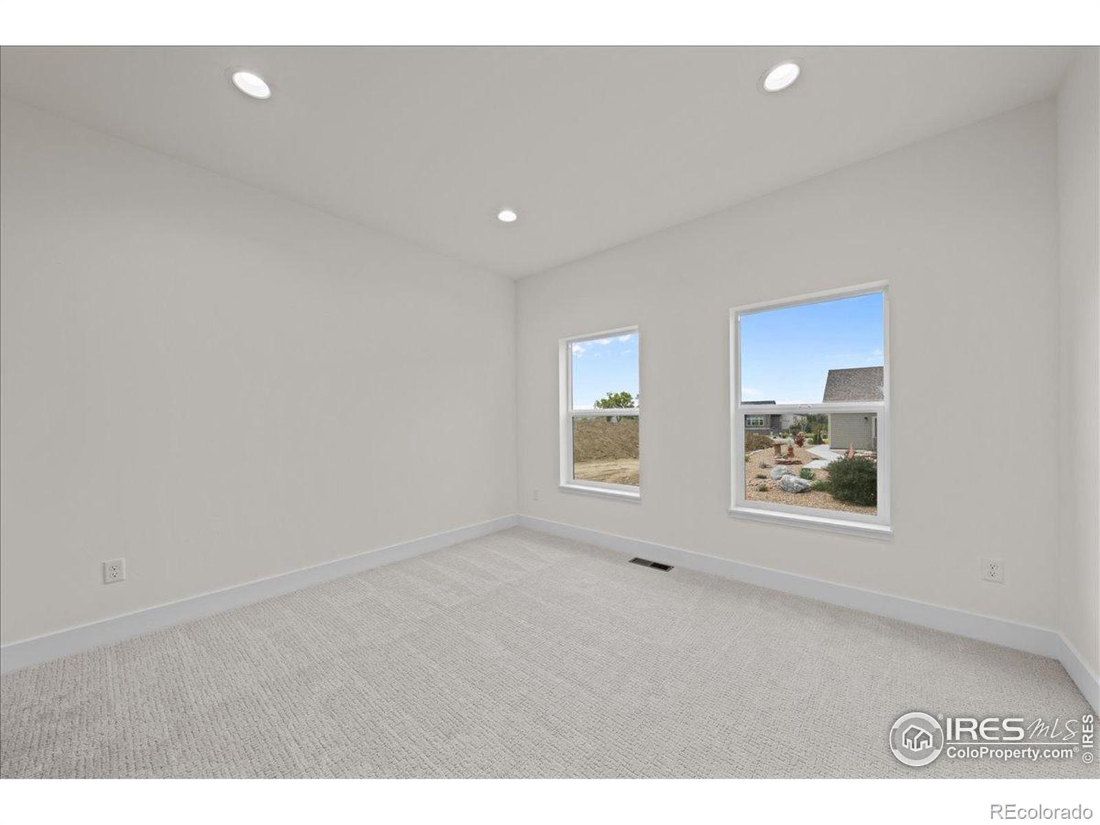 MLS Image #26 for 1277  eliza avenue,berthoud, Colorado