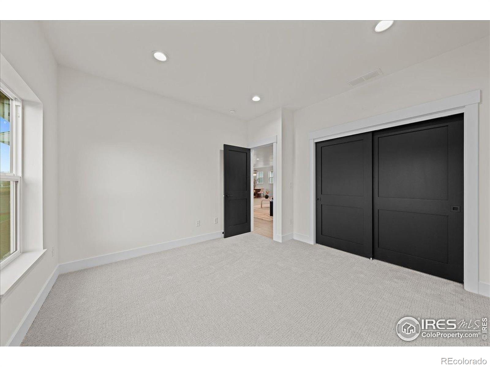 MLS Image #27 for 1277  eliza avenue,berthoud, Colorado