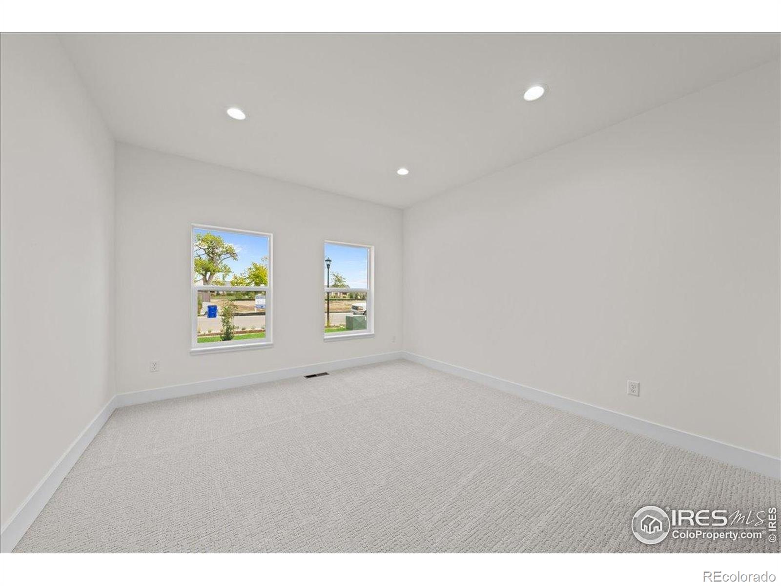MLS Image #28 for 1277  eliza avenue,berthoud, Colorado