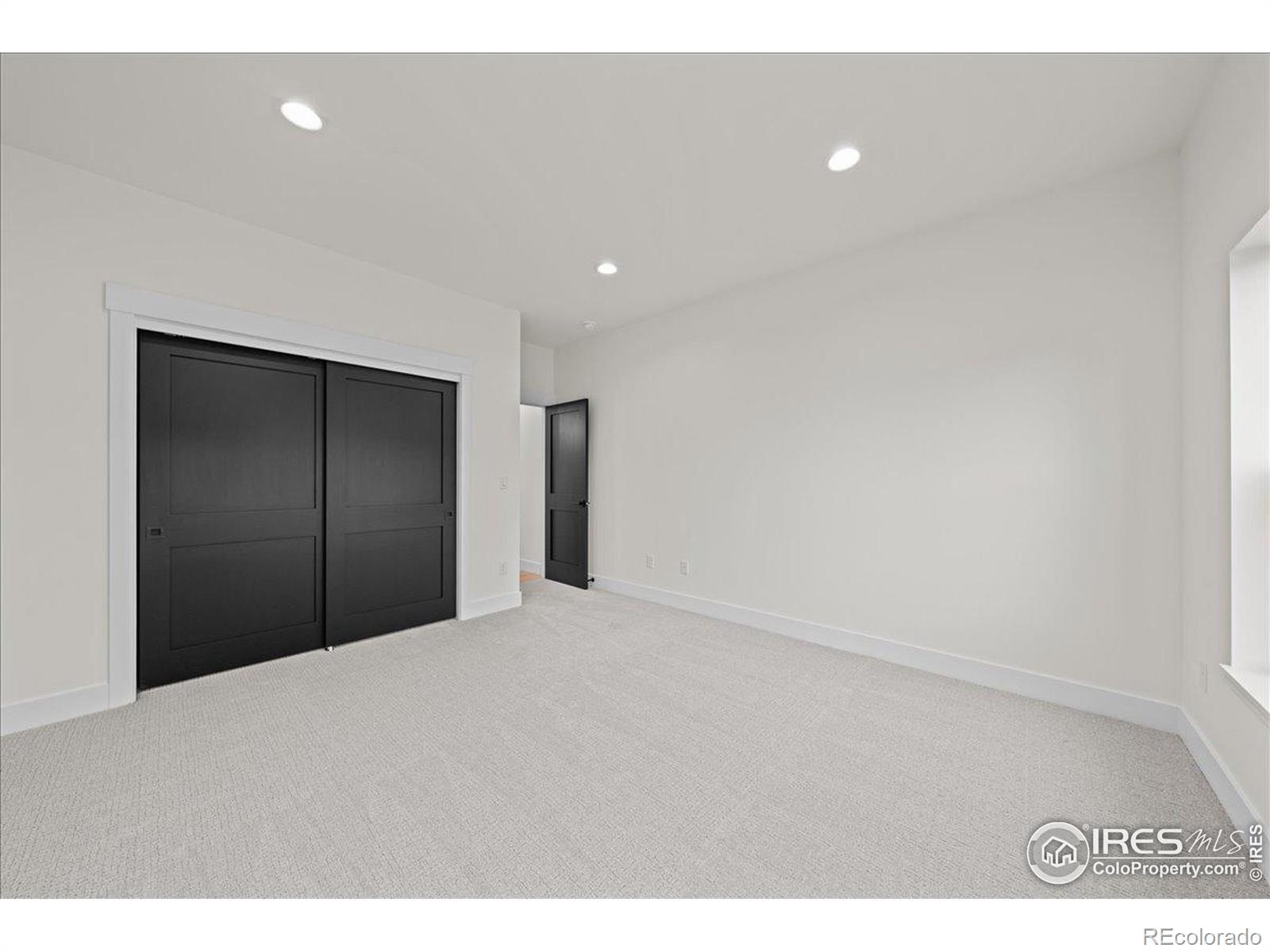 MLS Image #29 for 1277  eliza avenue,berthoud, Colorado