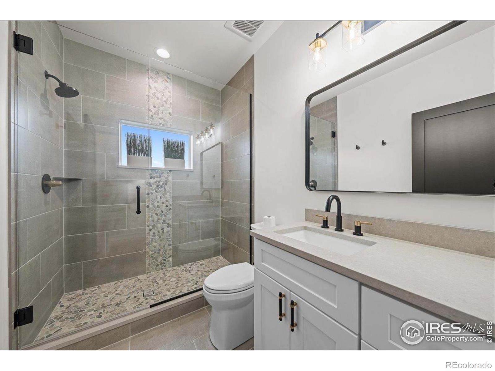 MLS Image #30 for 1277  eliza avenue,berthoud, Colorado