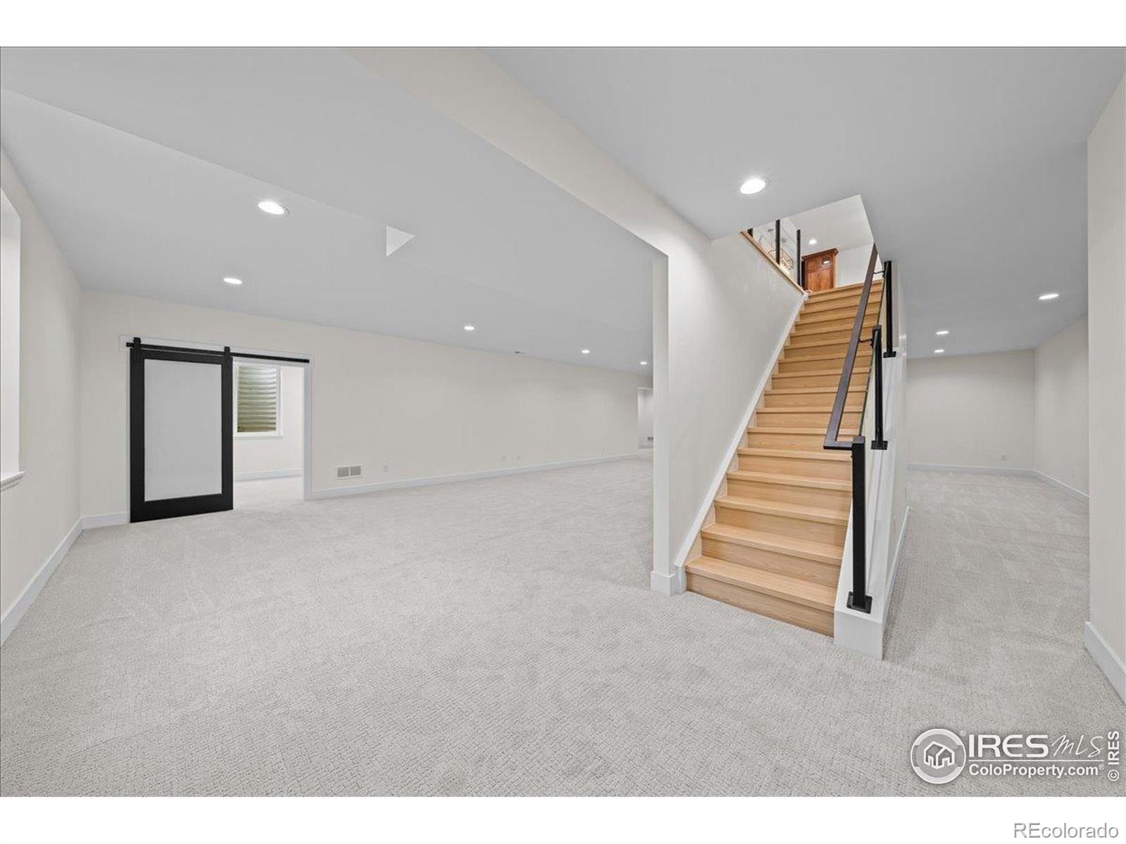 MLS Image #31 for 1277  eliza avenue,berthoud, Colorado