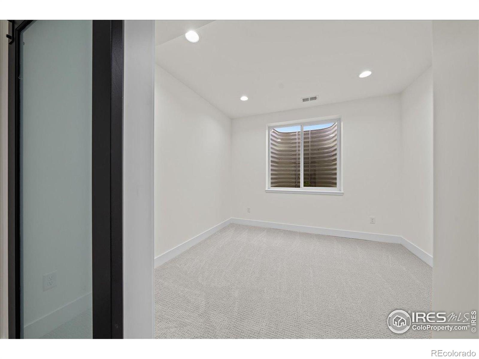 MLS Image #32 for 1277  eliza avenue,berthoud, Colorado