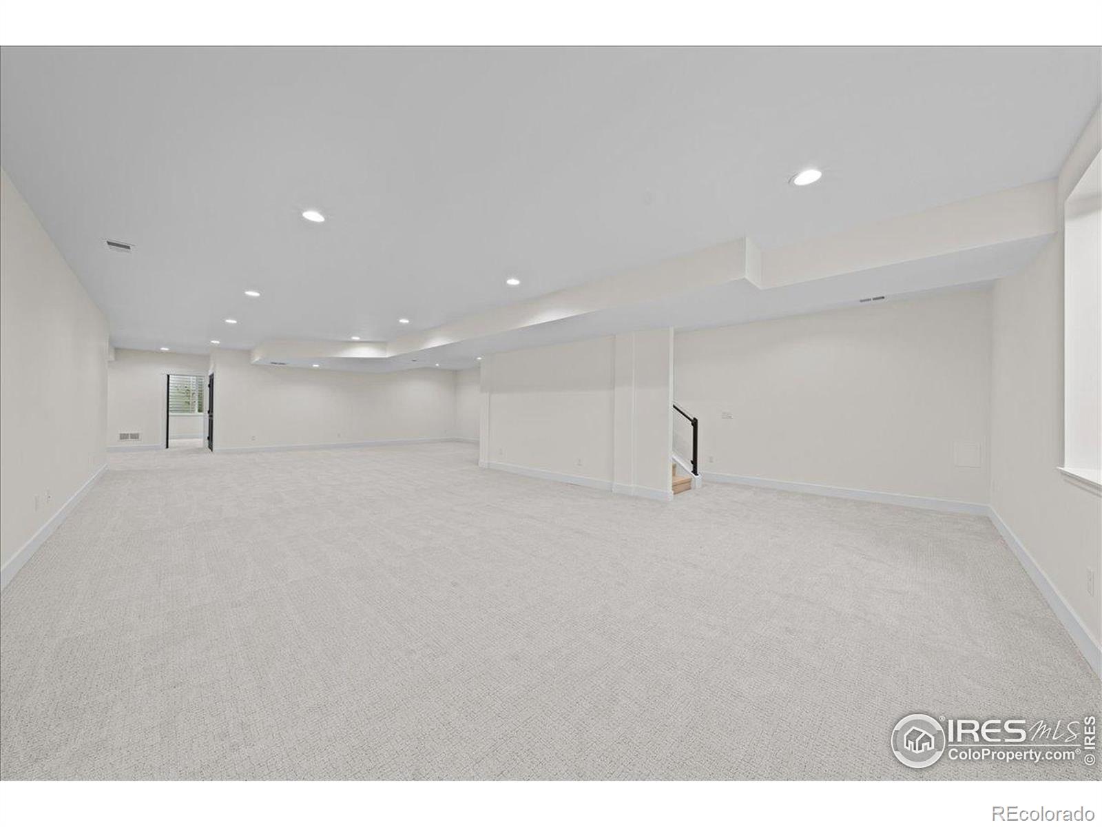 MLS Image #33 for 1277  eliza avenue,berthoud, Colorado