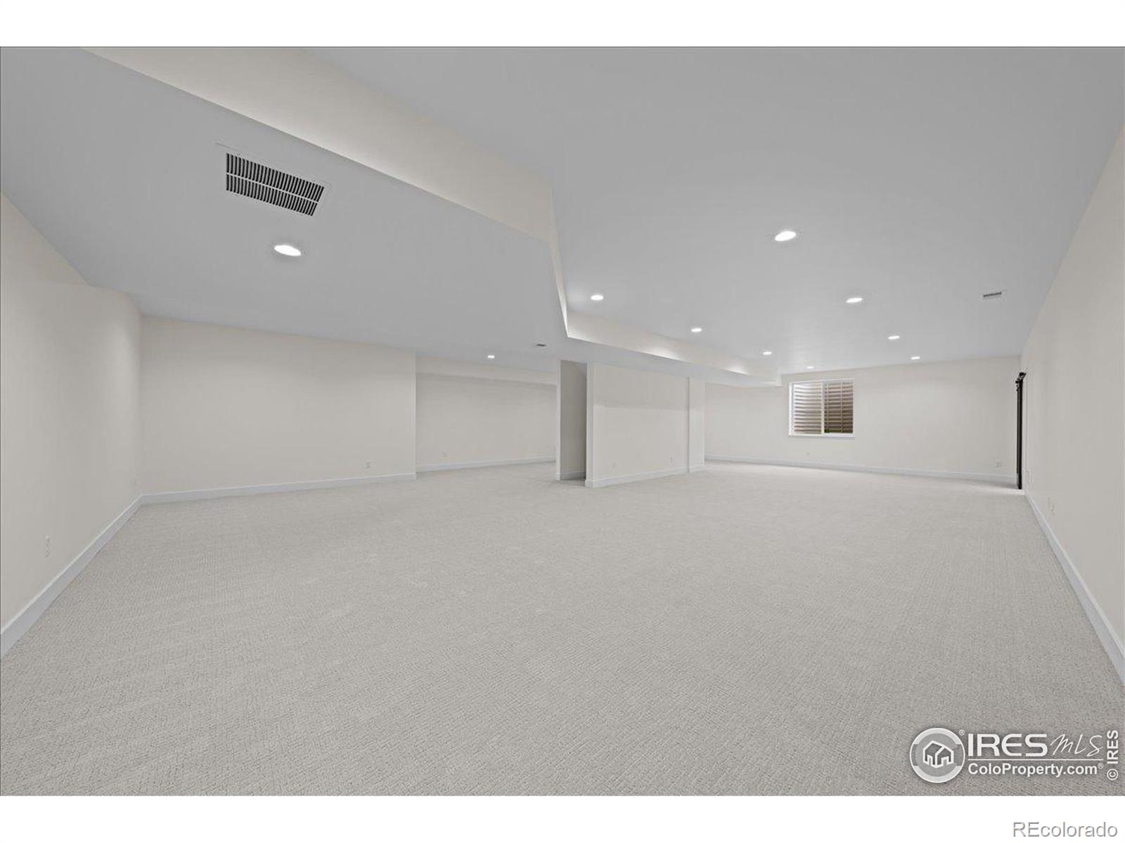 MLS Image #34 for 1277  eliza avenue,berthoud, Colorado