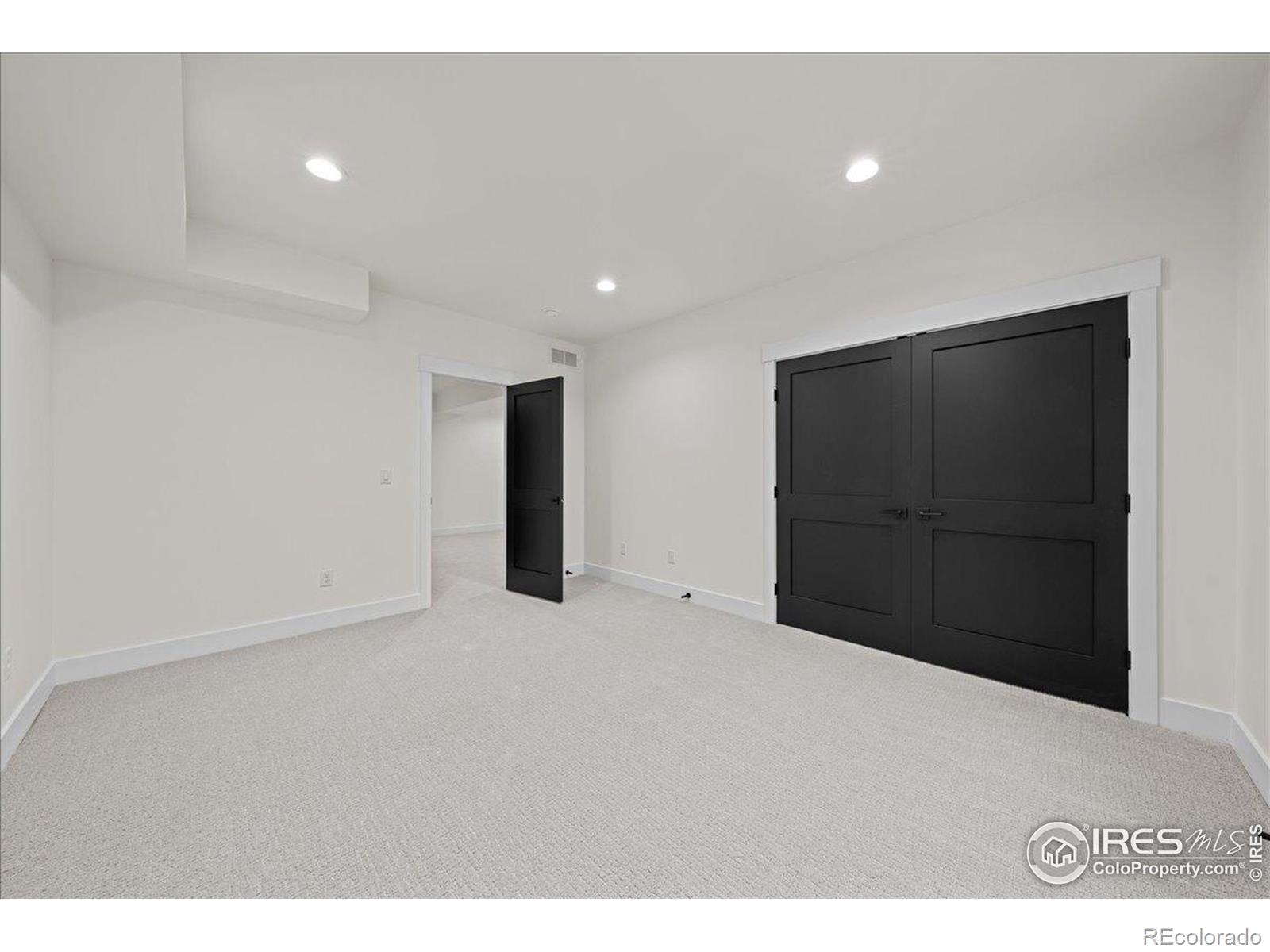 MLS Image #35 for 1277  eliza avenue,berthoud, Colorado